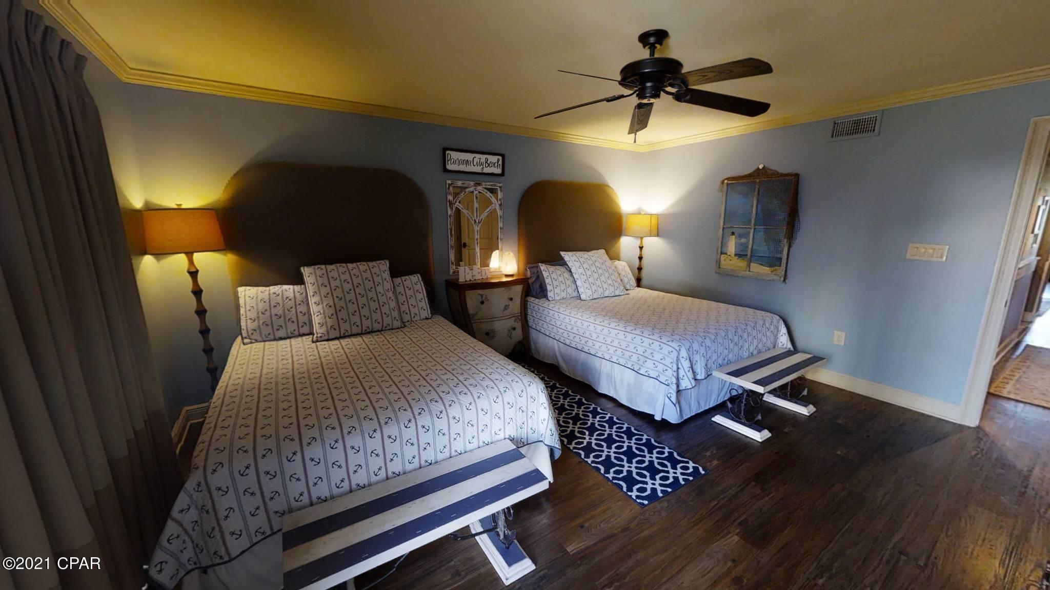 Beachview Villas - Residential