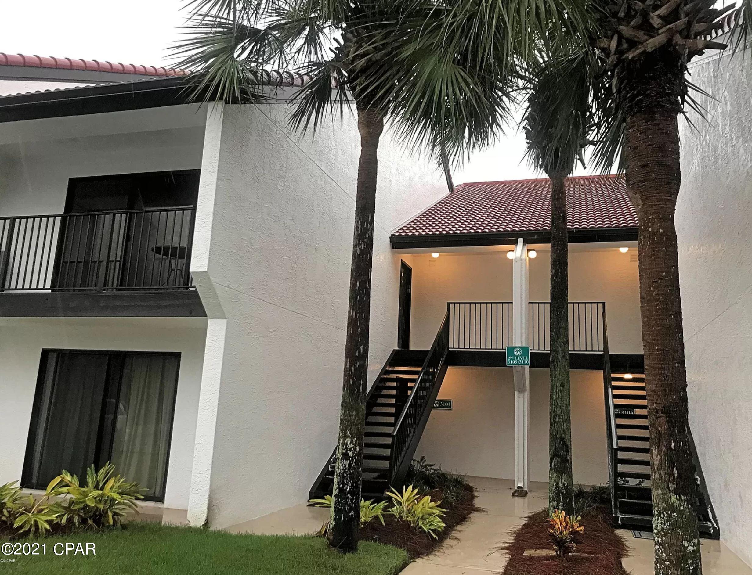 Beachview Villas - Residential