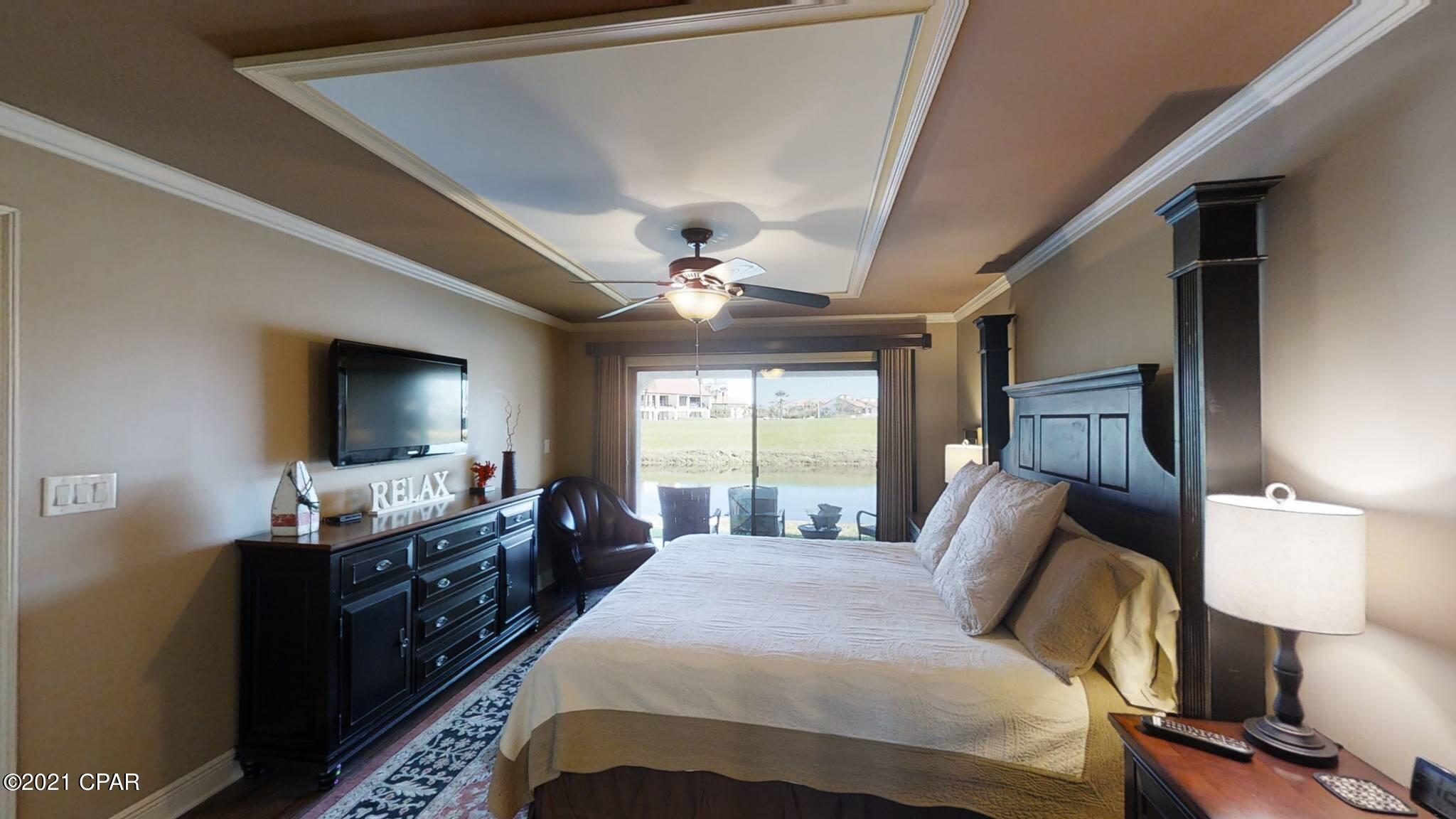 Beachview Villas - Residential