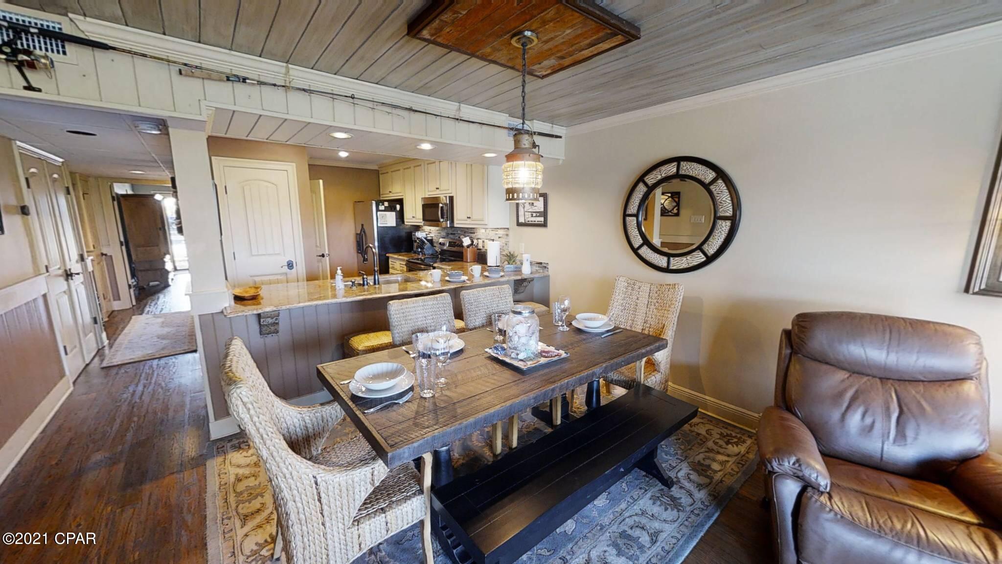 Beachview Villas - Residential