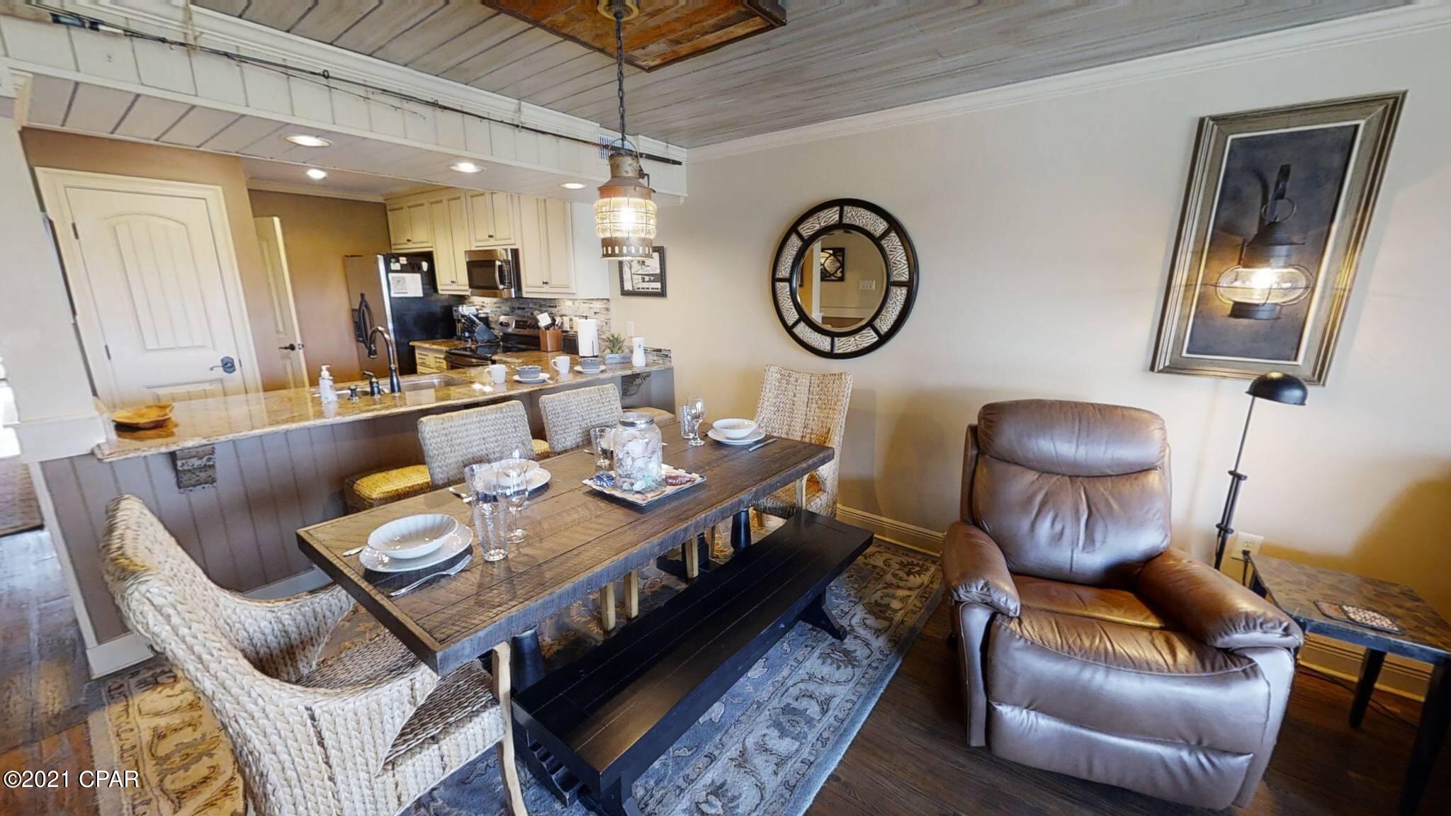 Beachview Villas - Residential