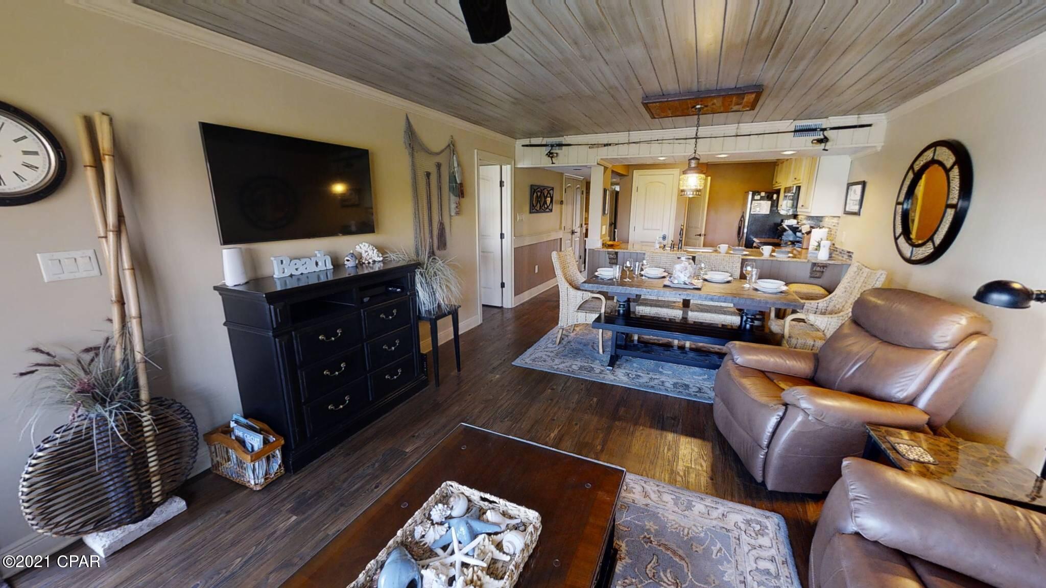 Beachview Villas - Residential