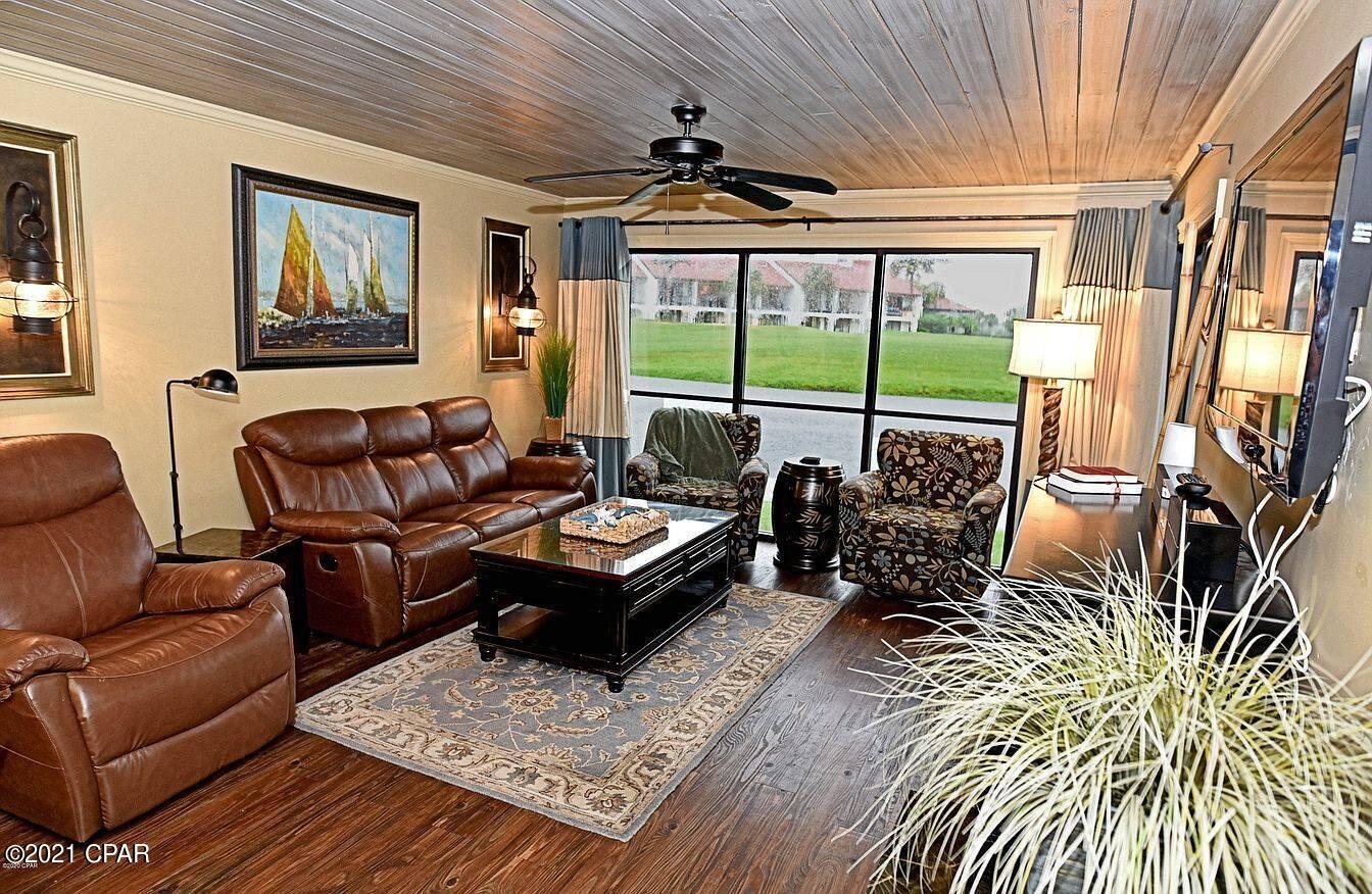 Beachview Villas - Residential