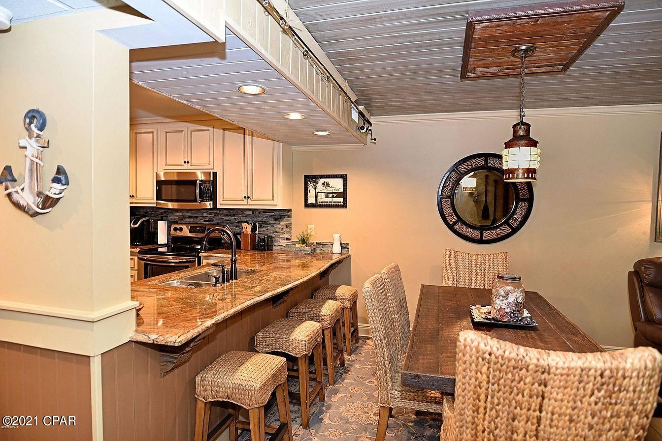 Beachview Villas - Residential