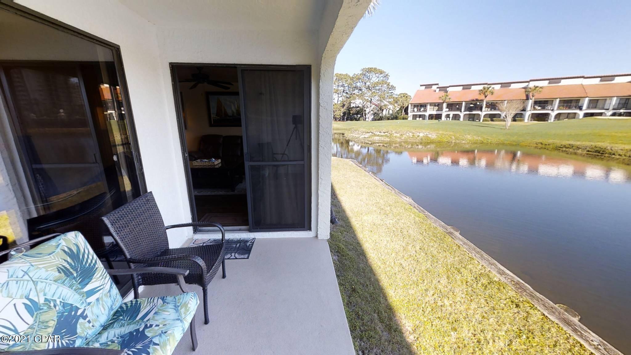 Beachview Villas - Residential