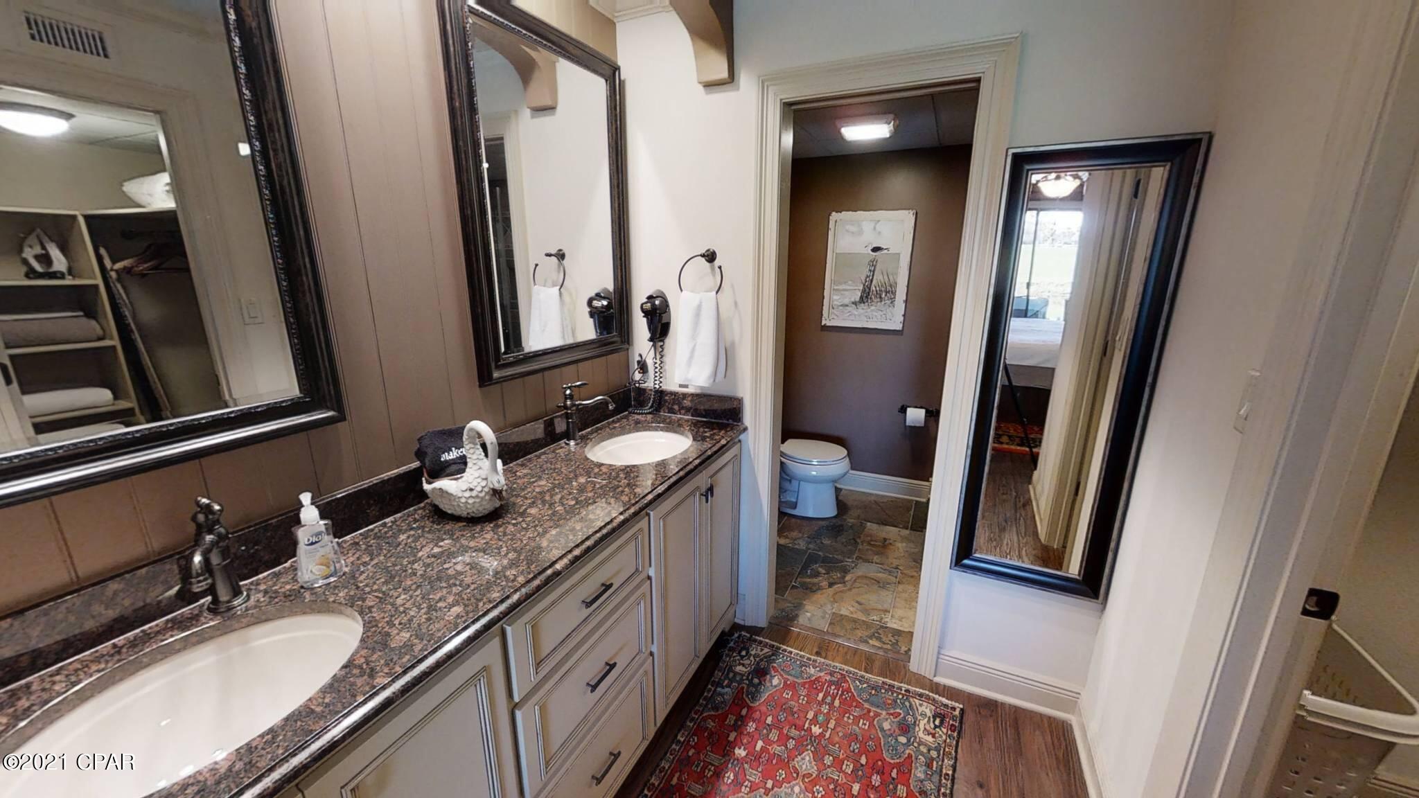 Beachview Villas - Residential