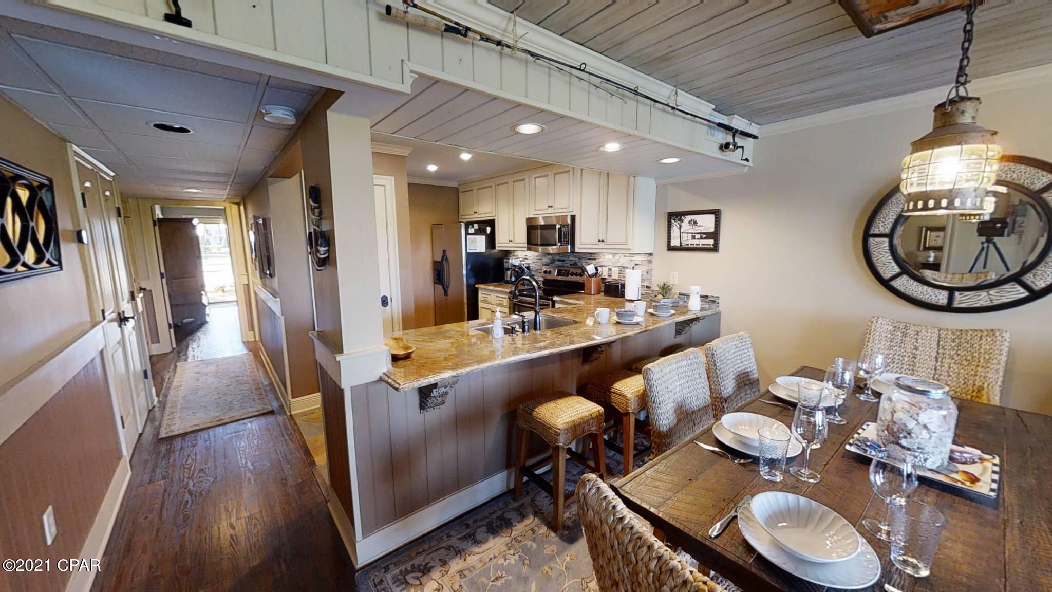 Beachview Villas - Residential