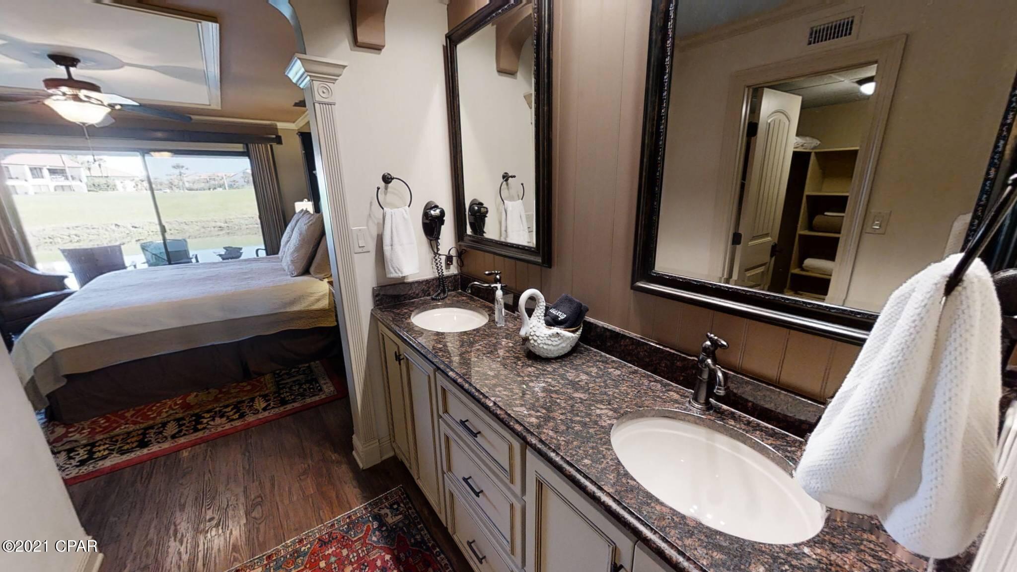 Beachview Villas - Residential