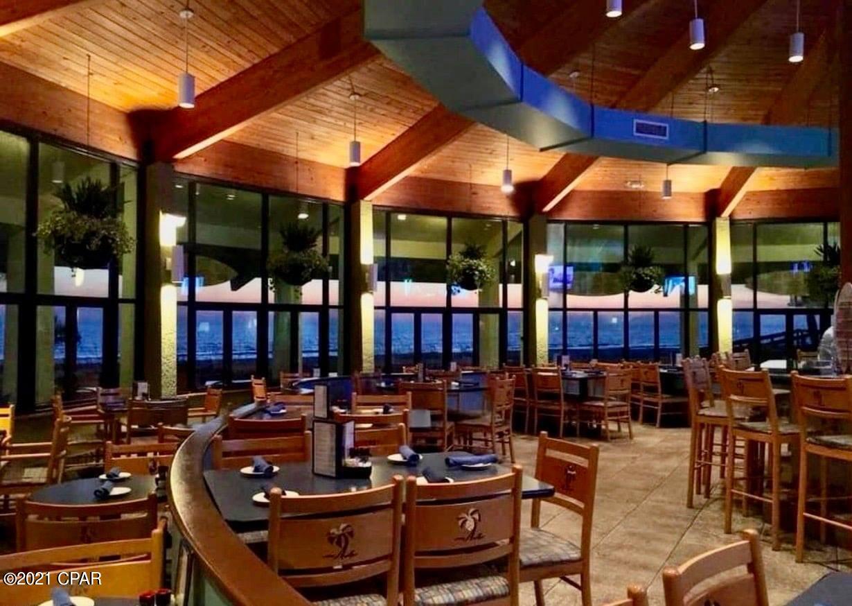 Beachview Villas - Residential