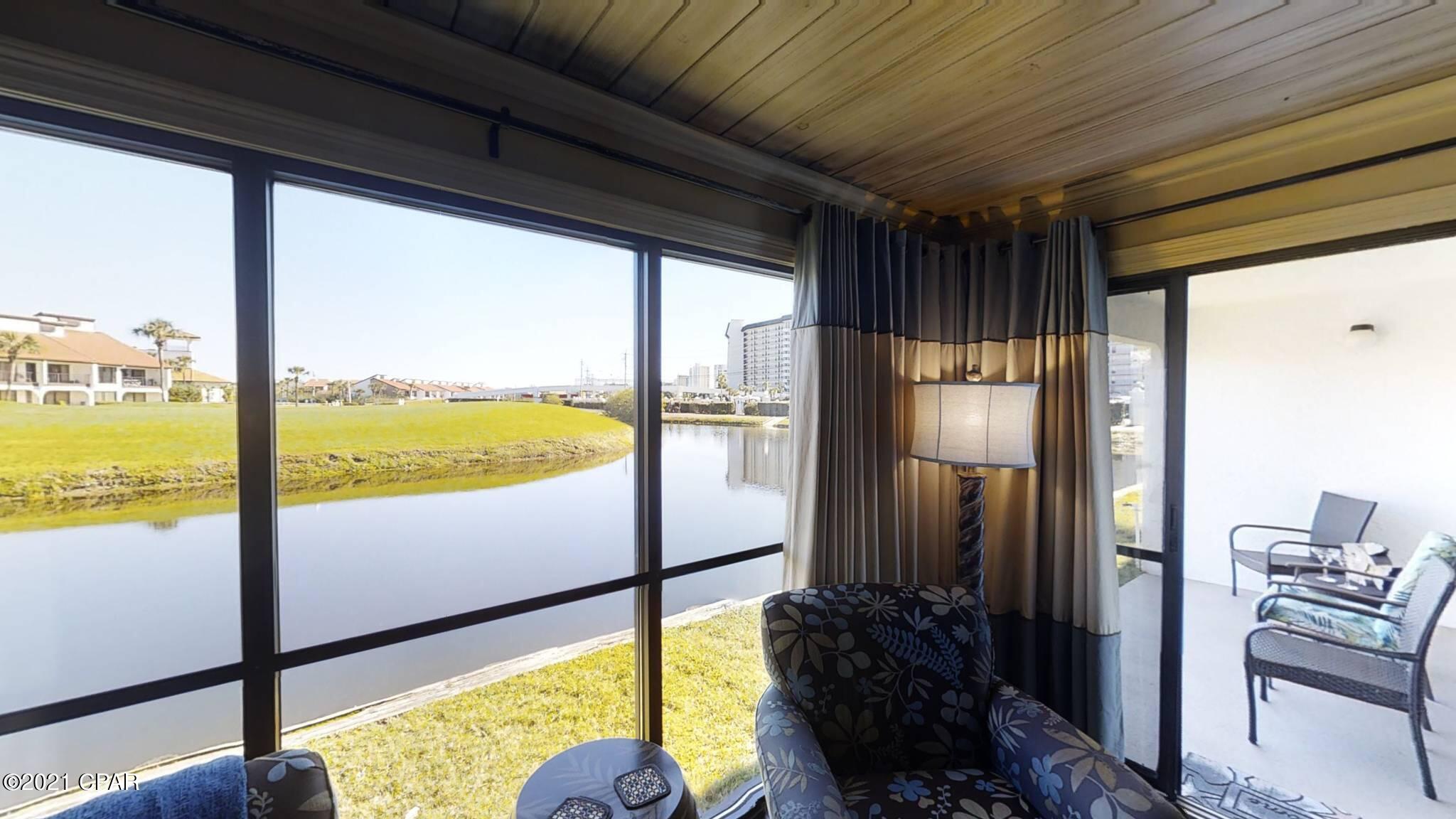 Beachview Villas - Residential