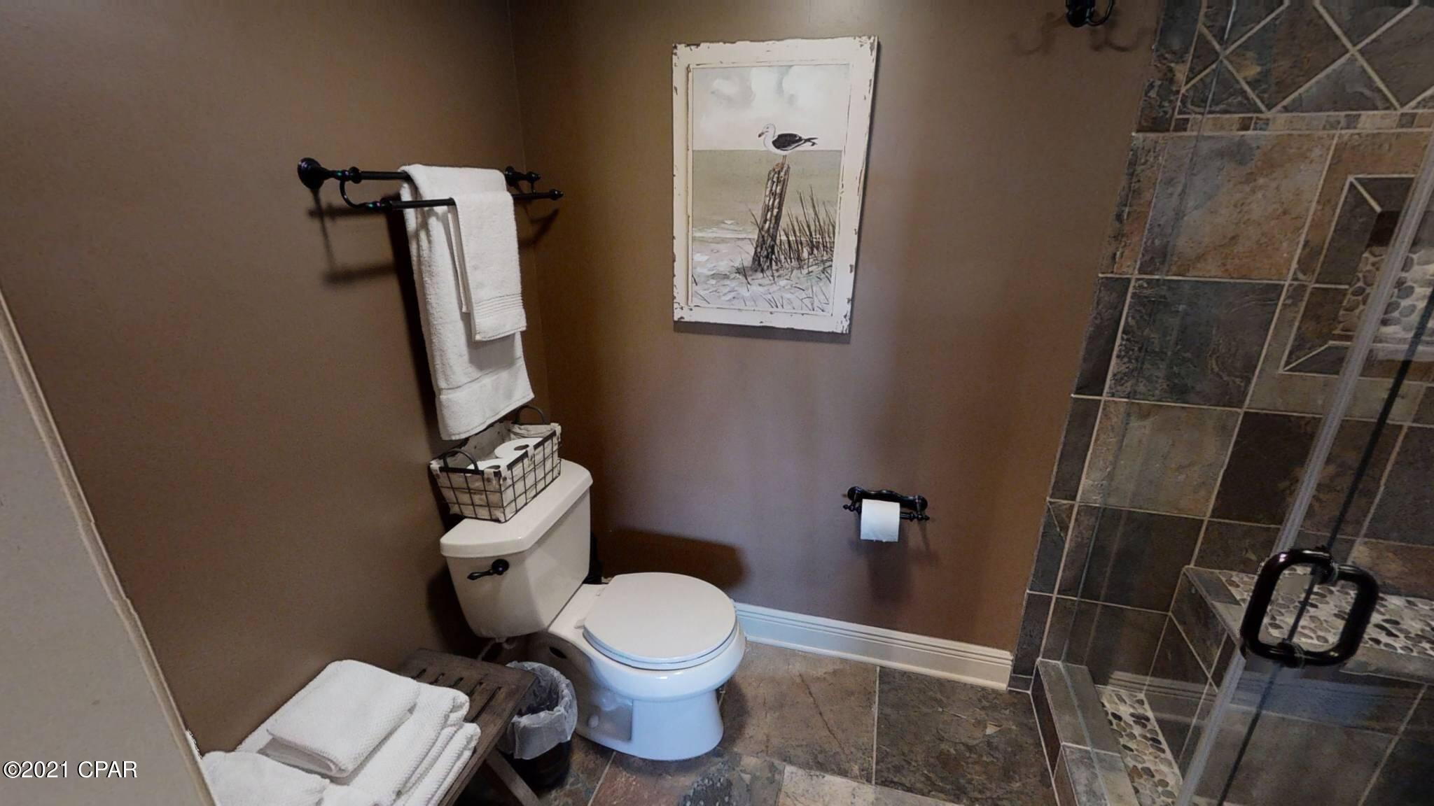 Beachview Villas - Residential