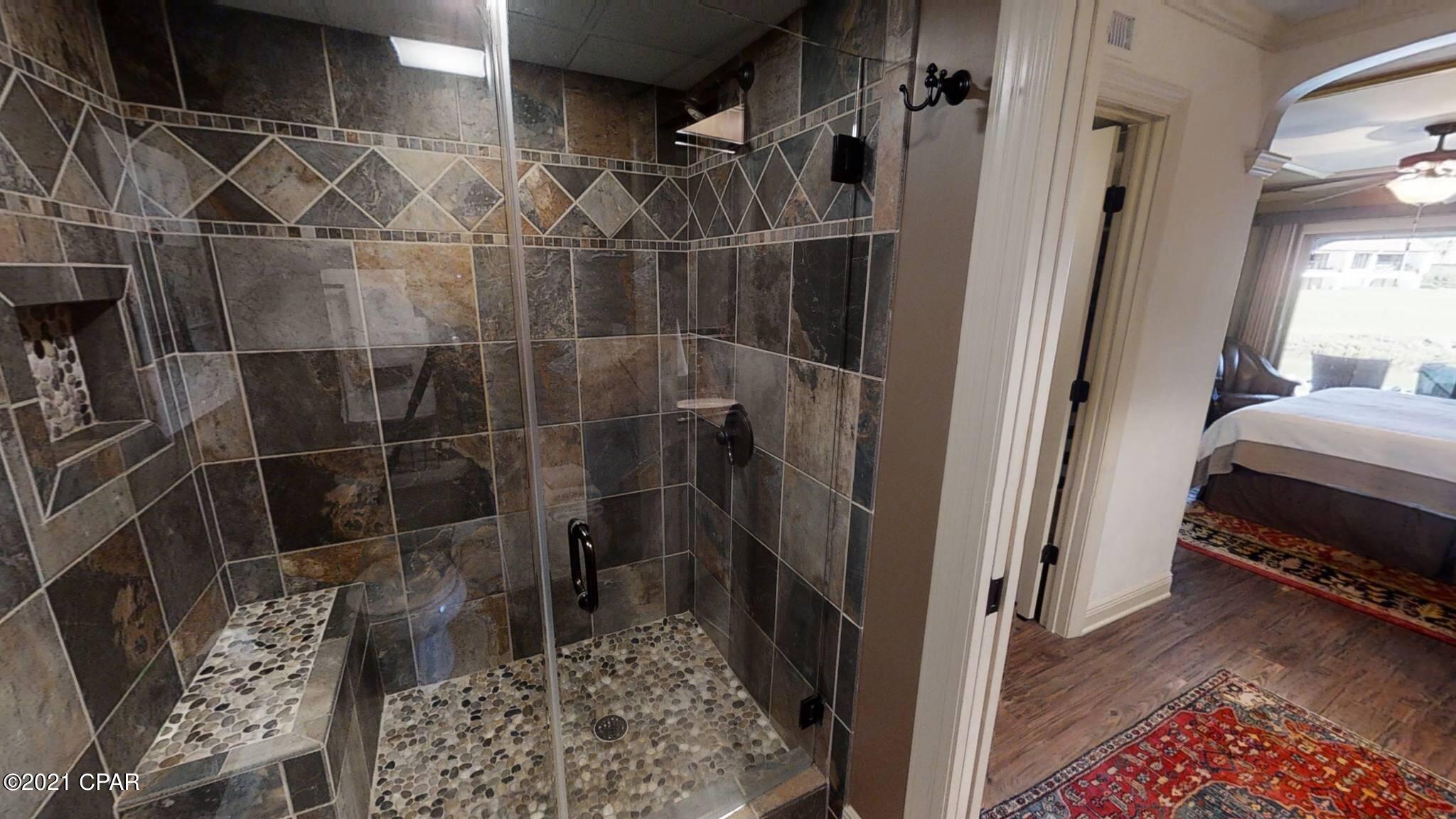 Beachview Villas - Residential