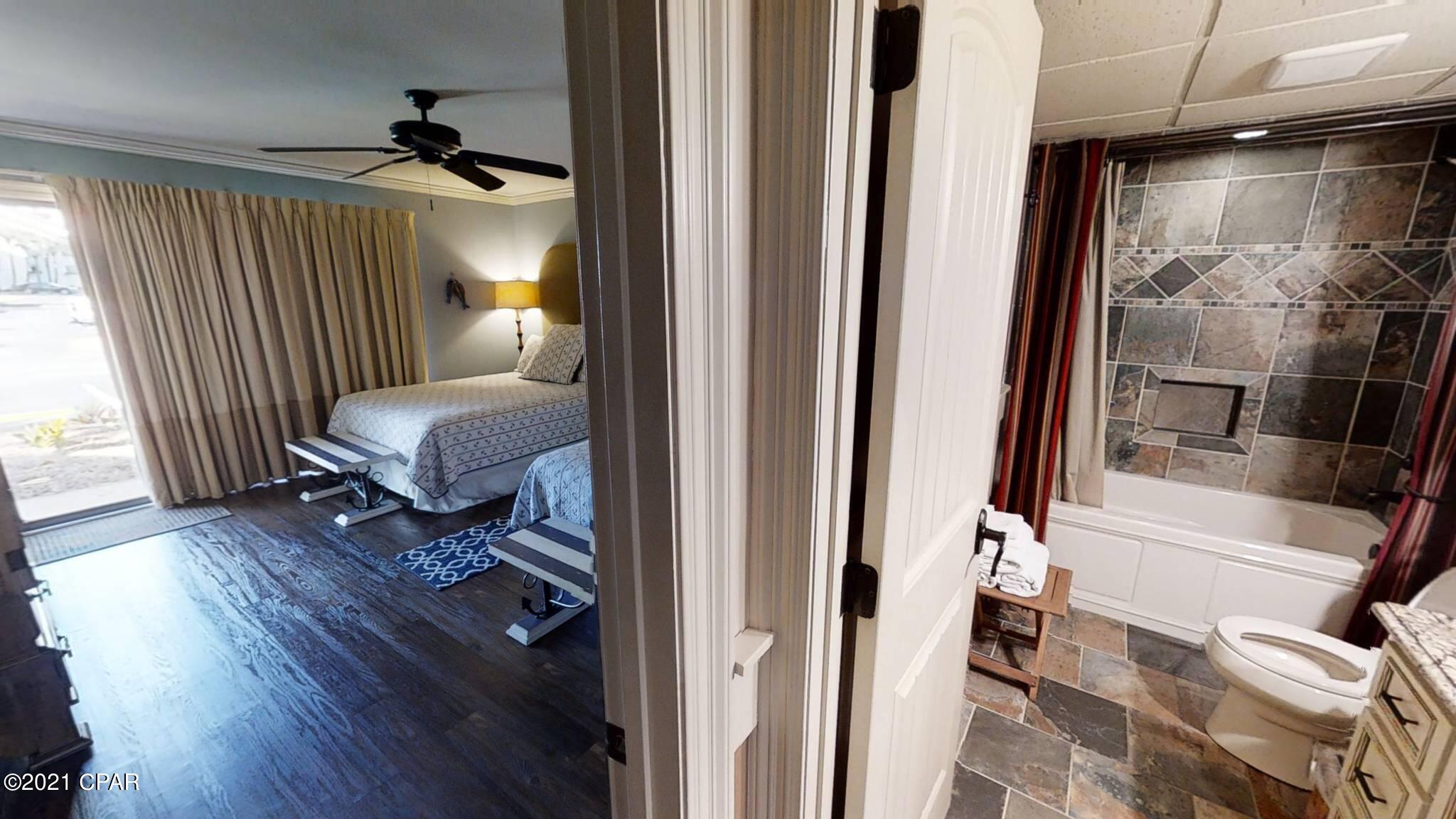 Beachview Villas - Residential