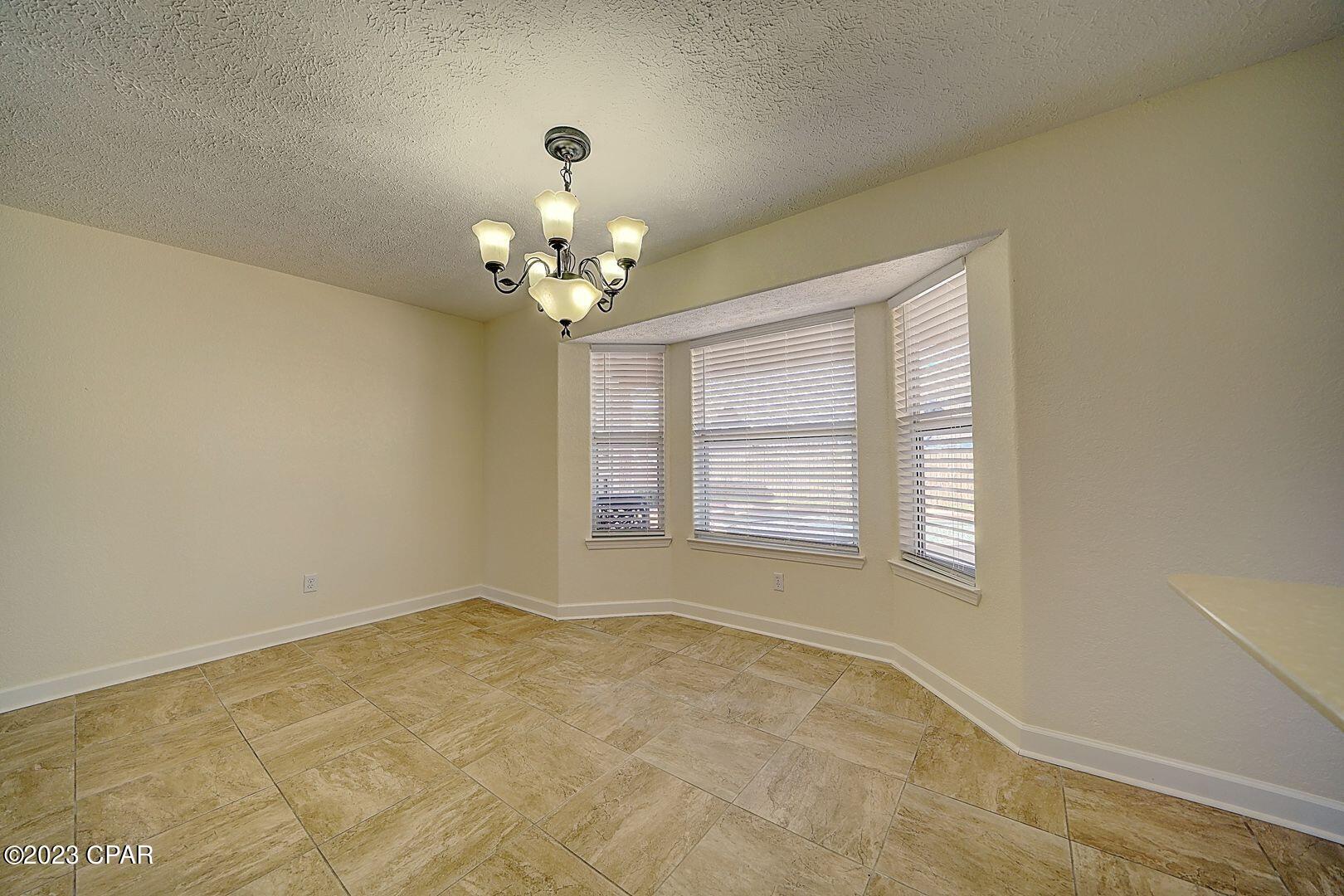 Springlake - Residential