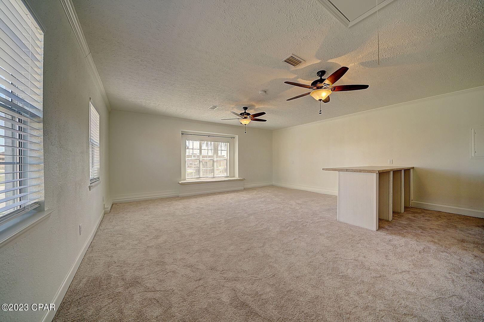 Springlake - Residential