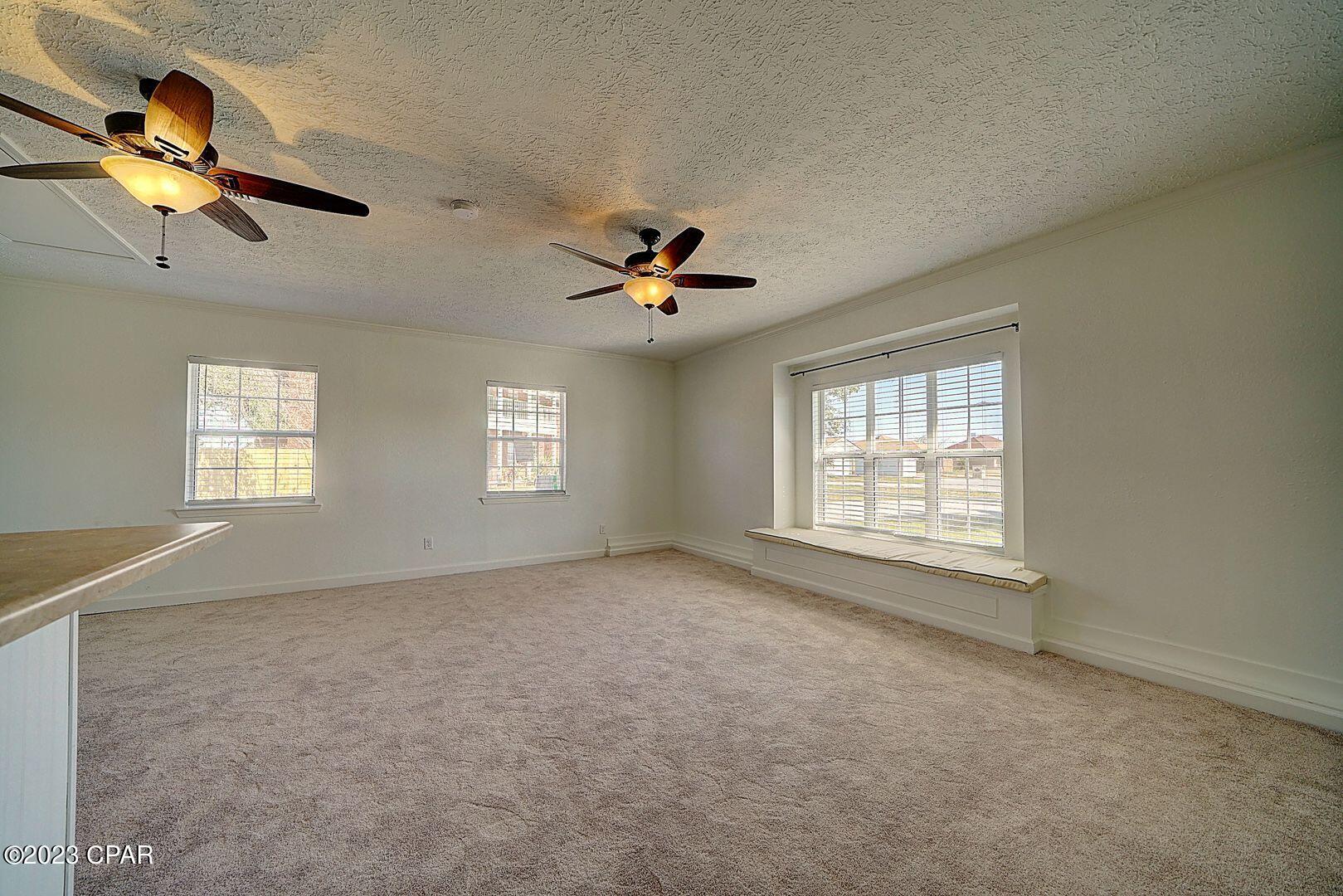 Springlake - Residential