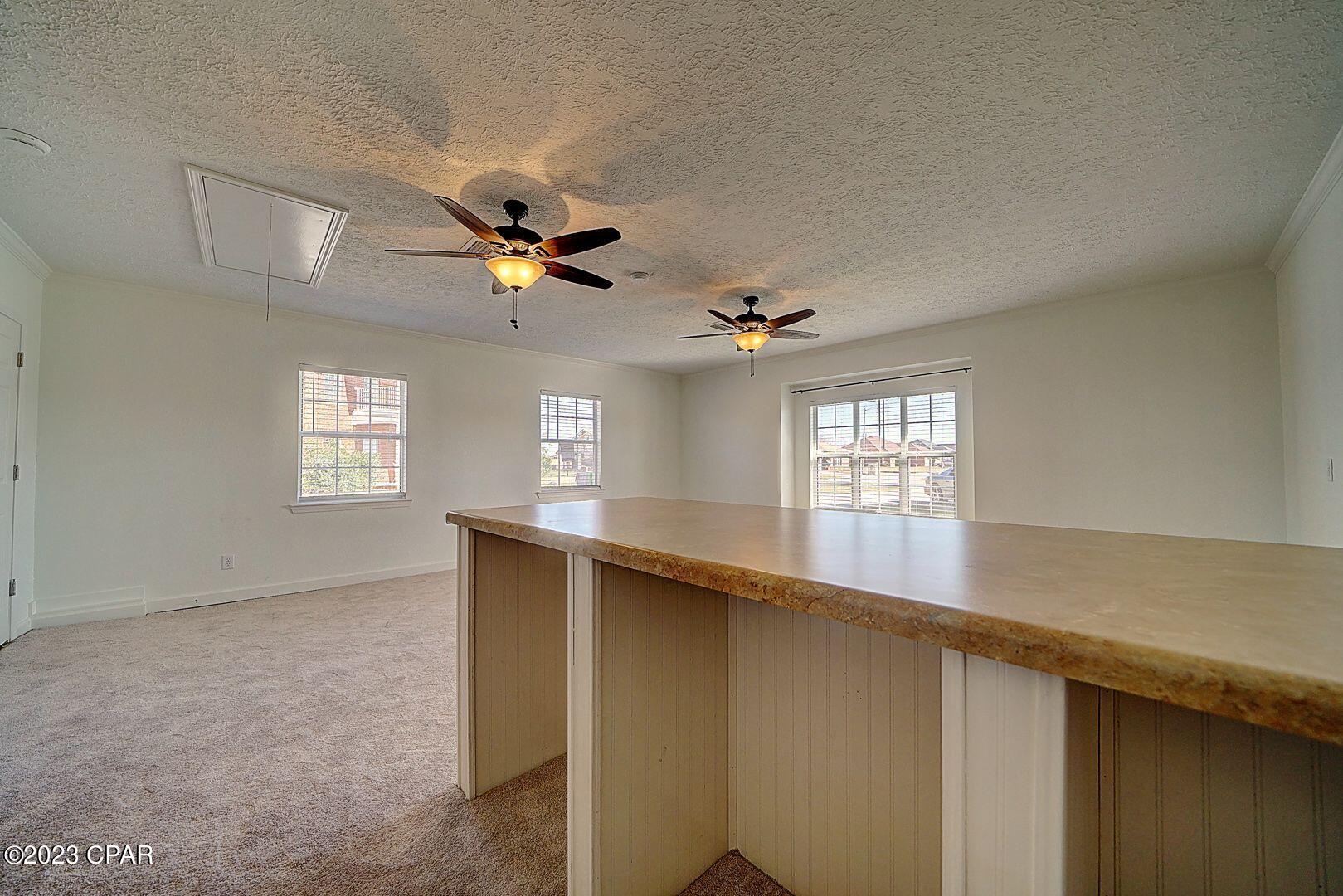 Springlake - Residential