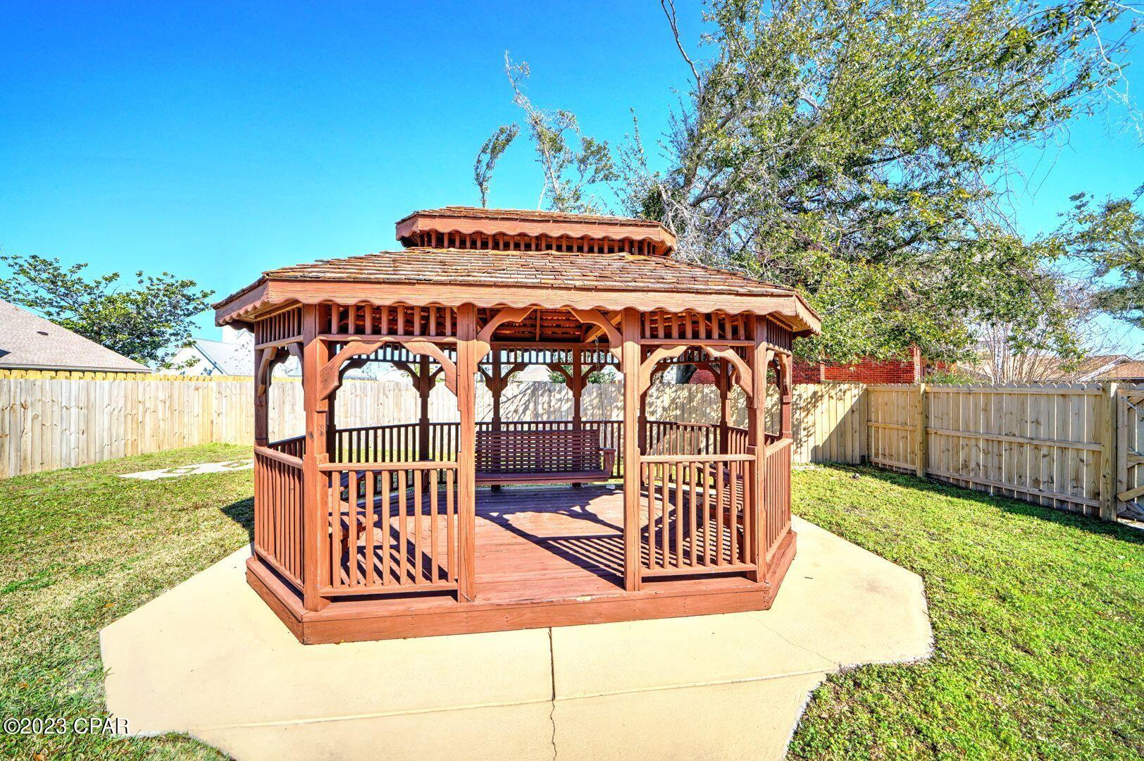 Springlake - Residential