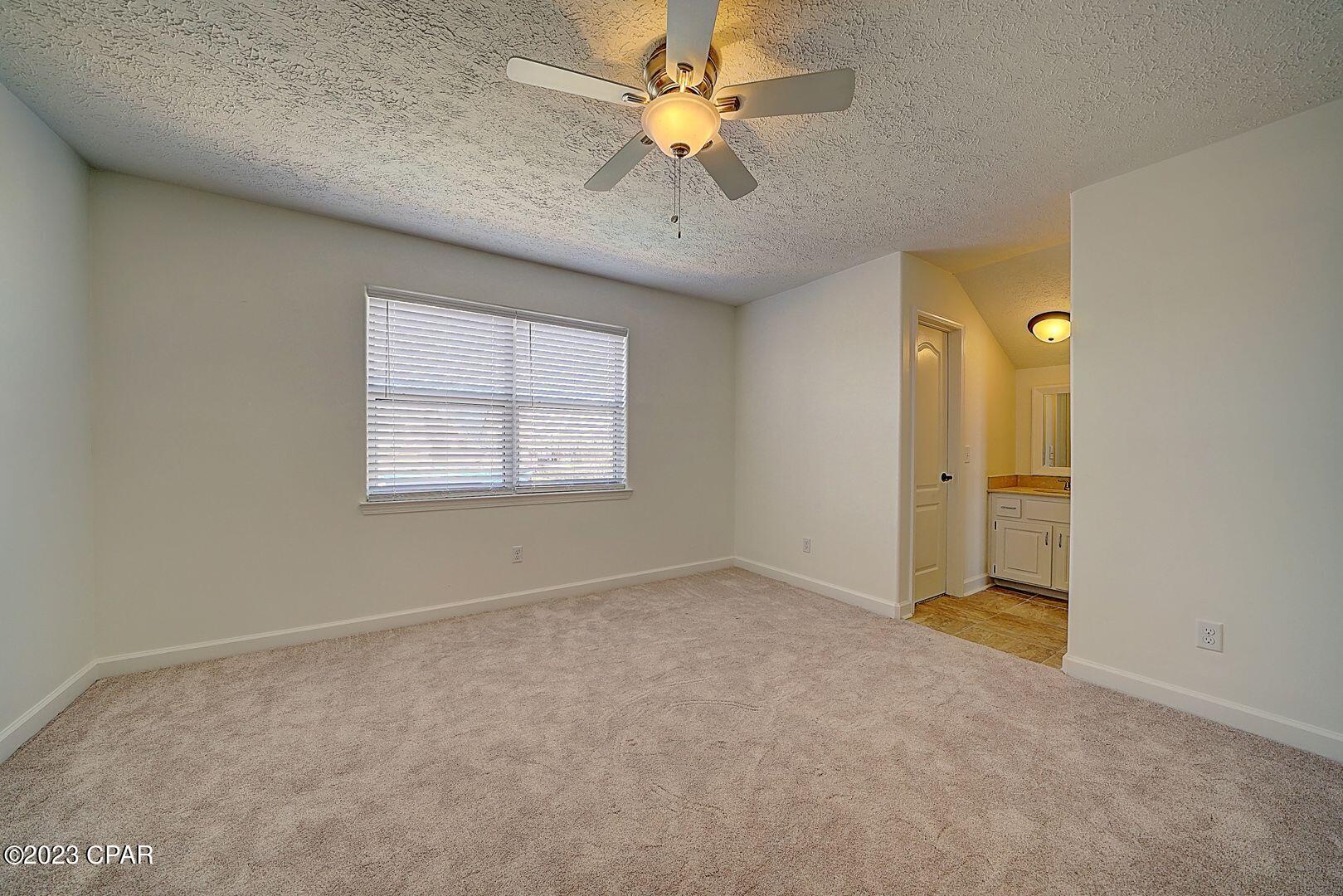 Springlake - Residential