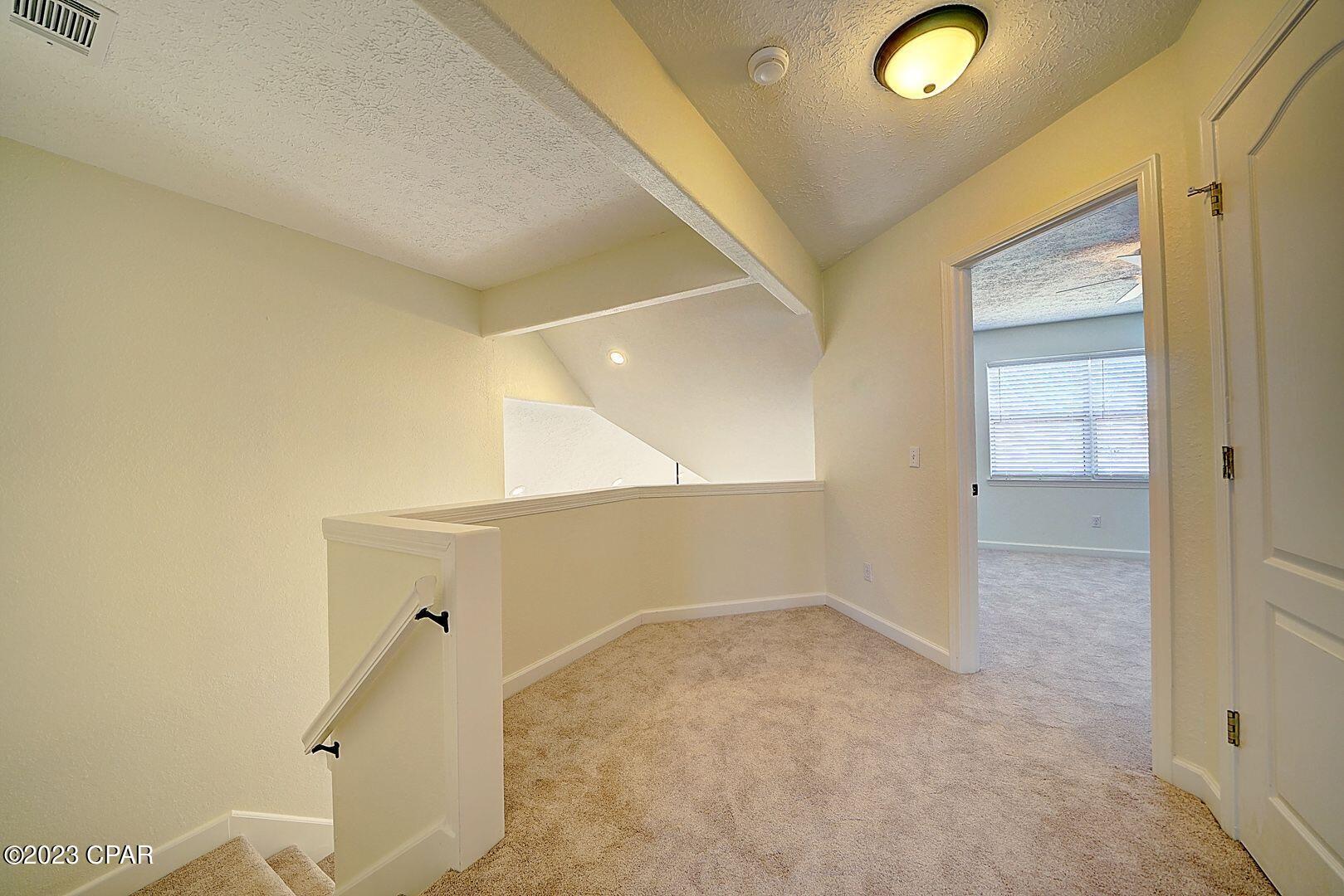 Springlake - Residential