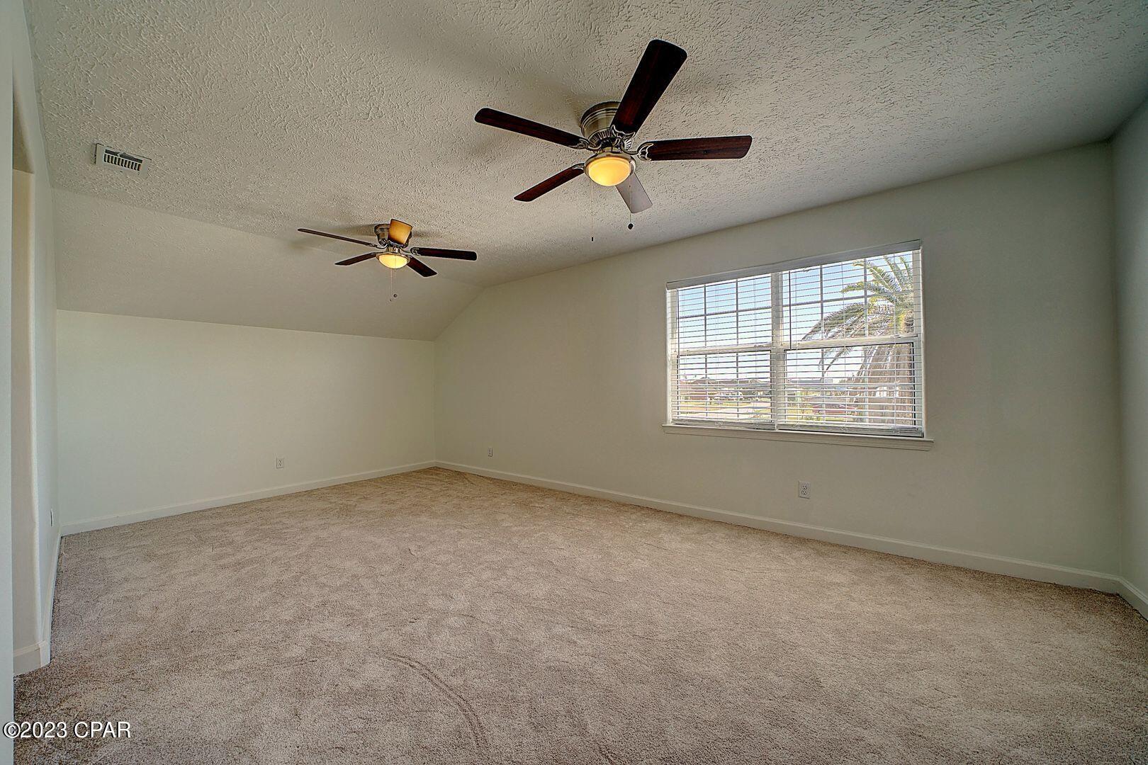 Springlake - Residential