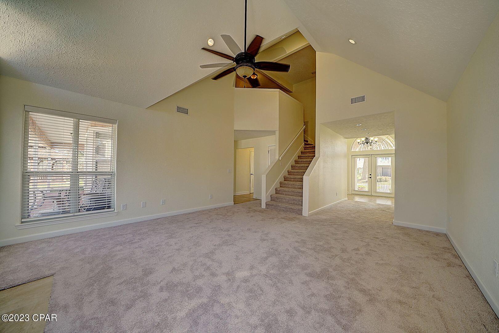 Springlake - Residential