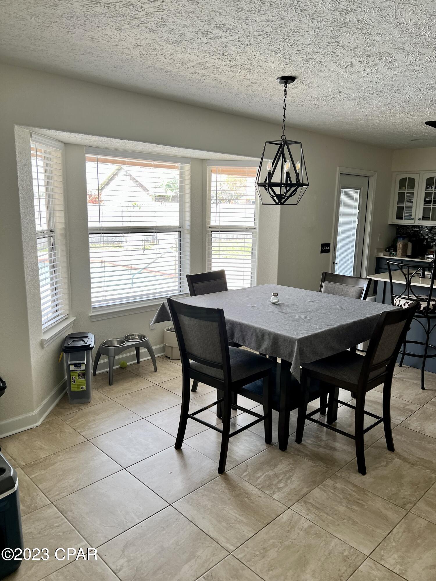 Springlake - Residential