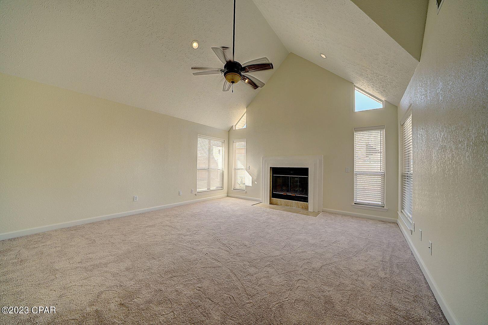 Springlake - Residential