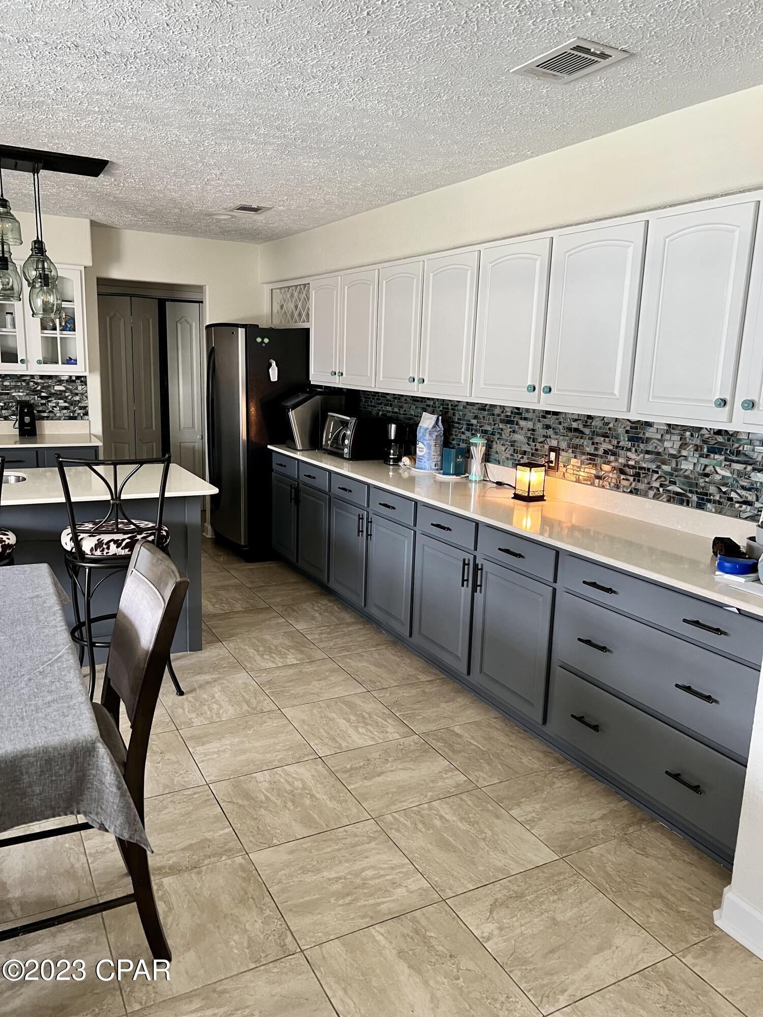 Springlake - Residential