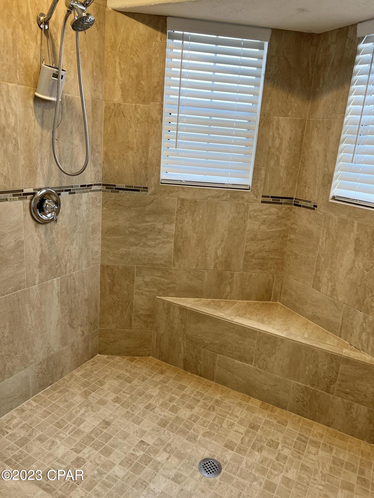 Springlake - Residential