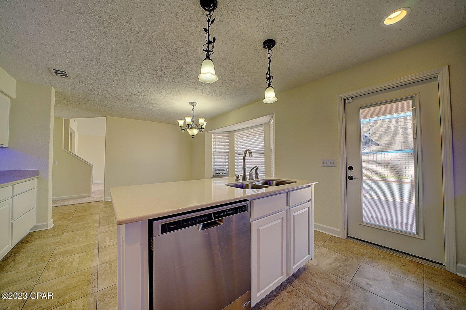 Springlake - Residential