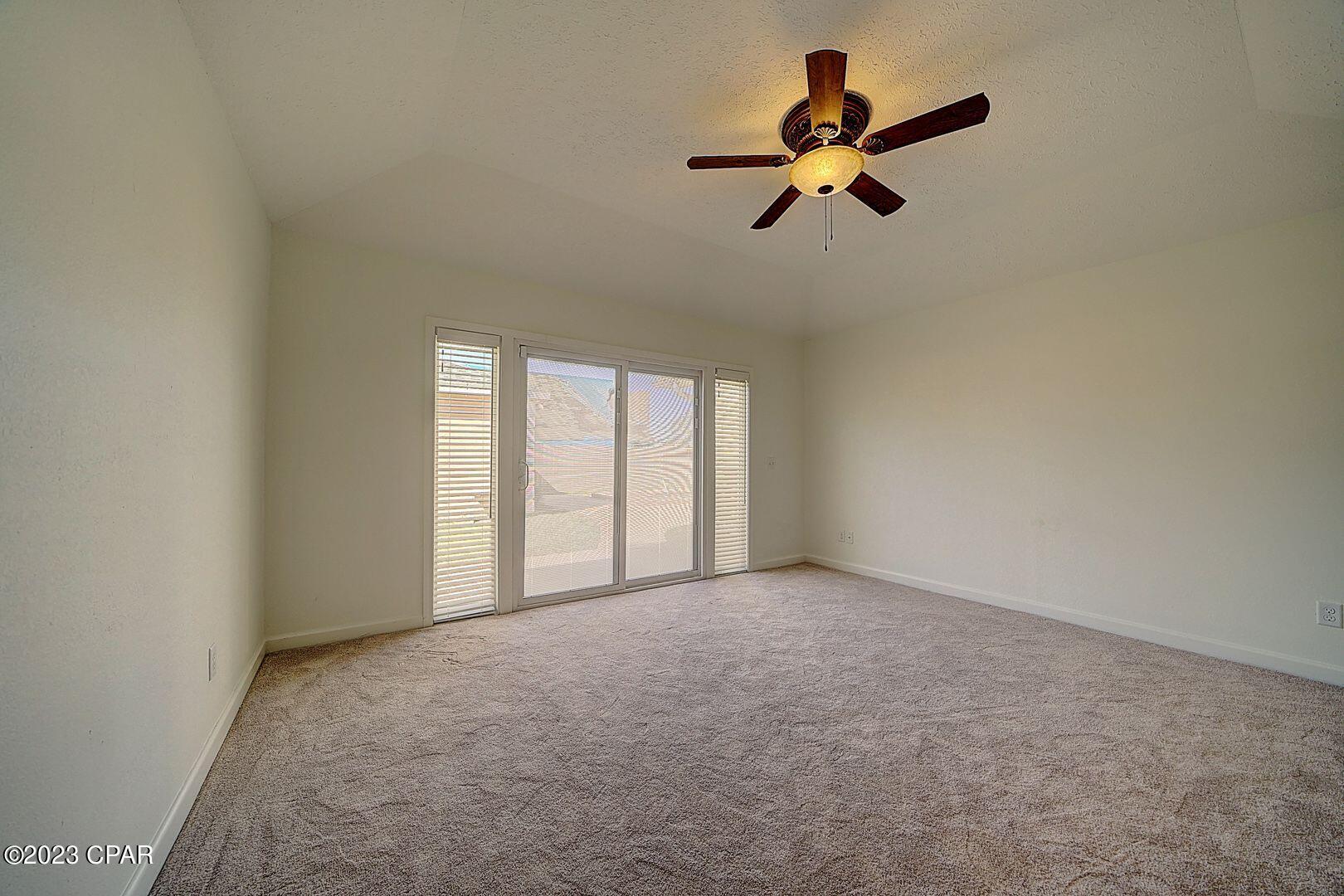 Springlake - Residential