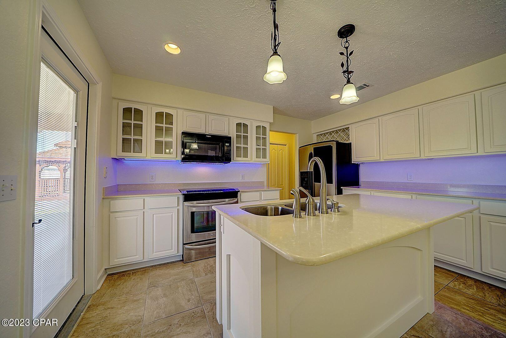 Springlake - Residential