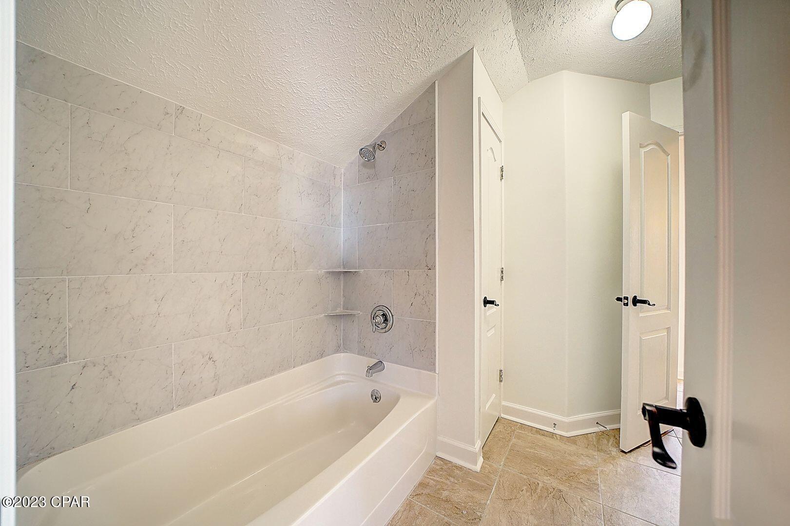 Springlake - Residential