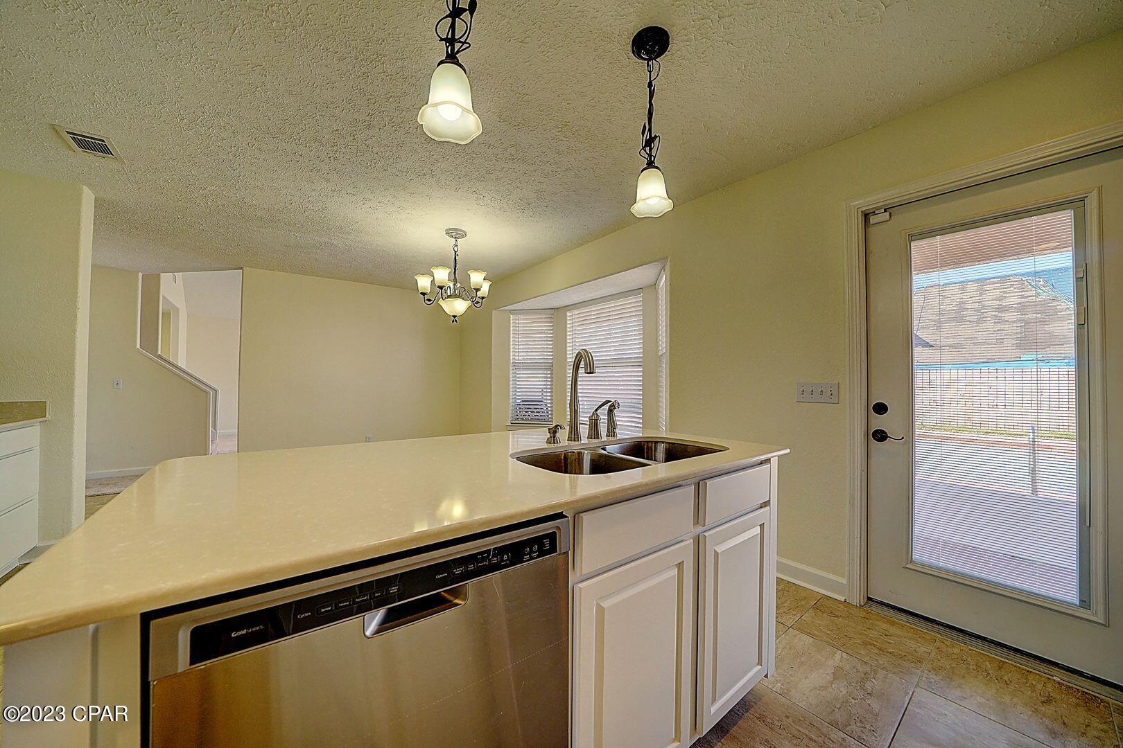 Springlake - Residential