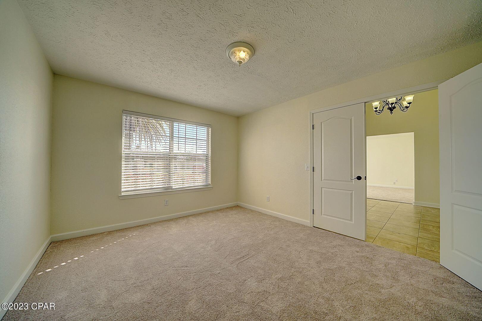 Springlake - Residential