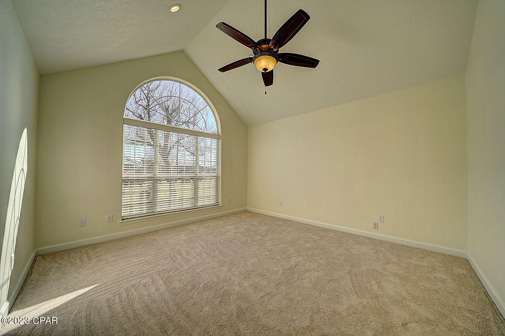 Springlake - Residential