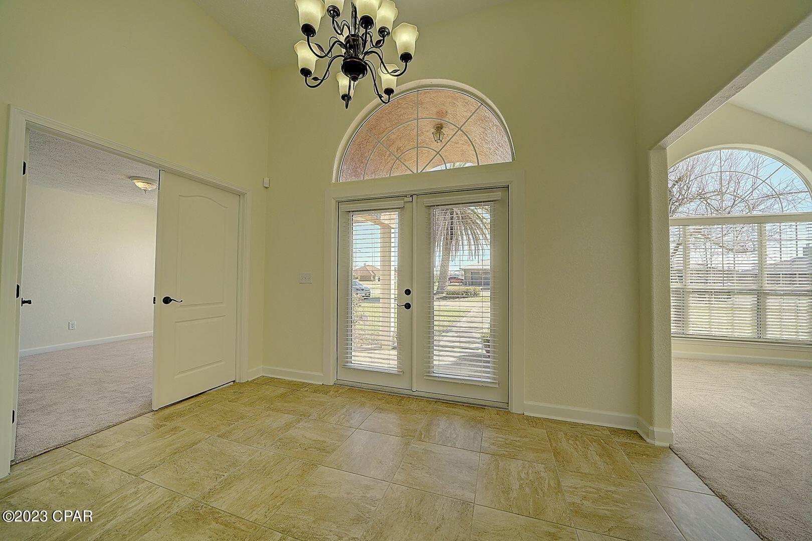 Springlake - Residential