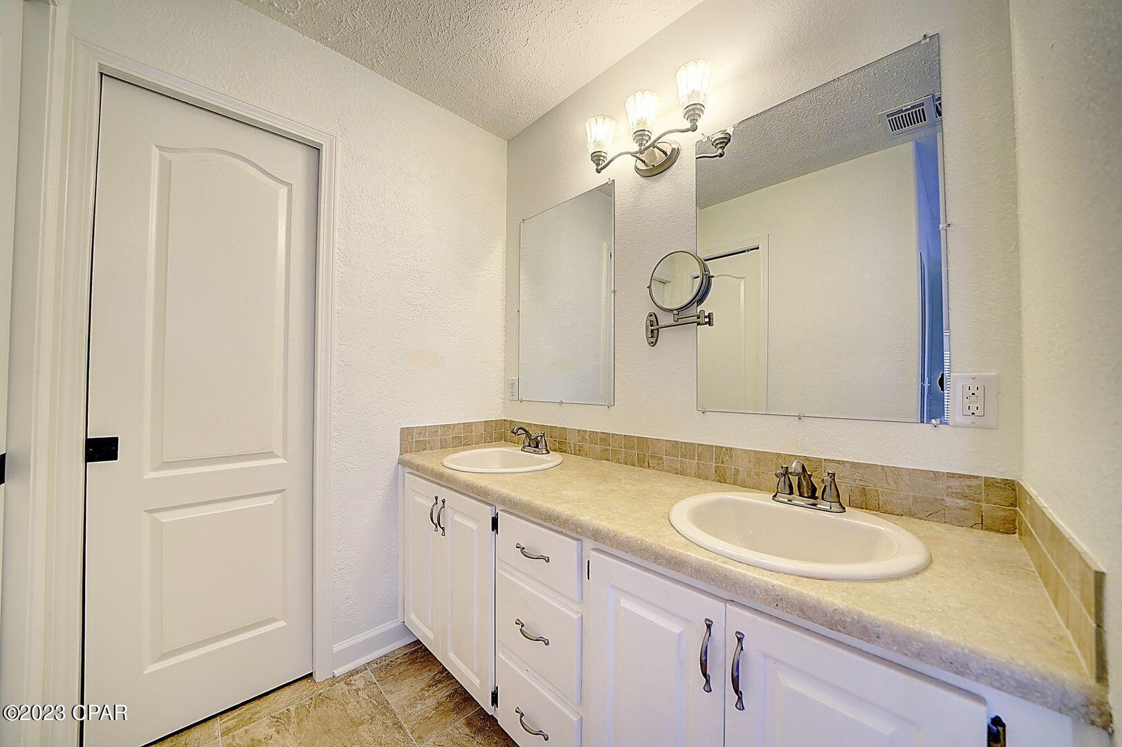 Springlake - Residential