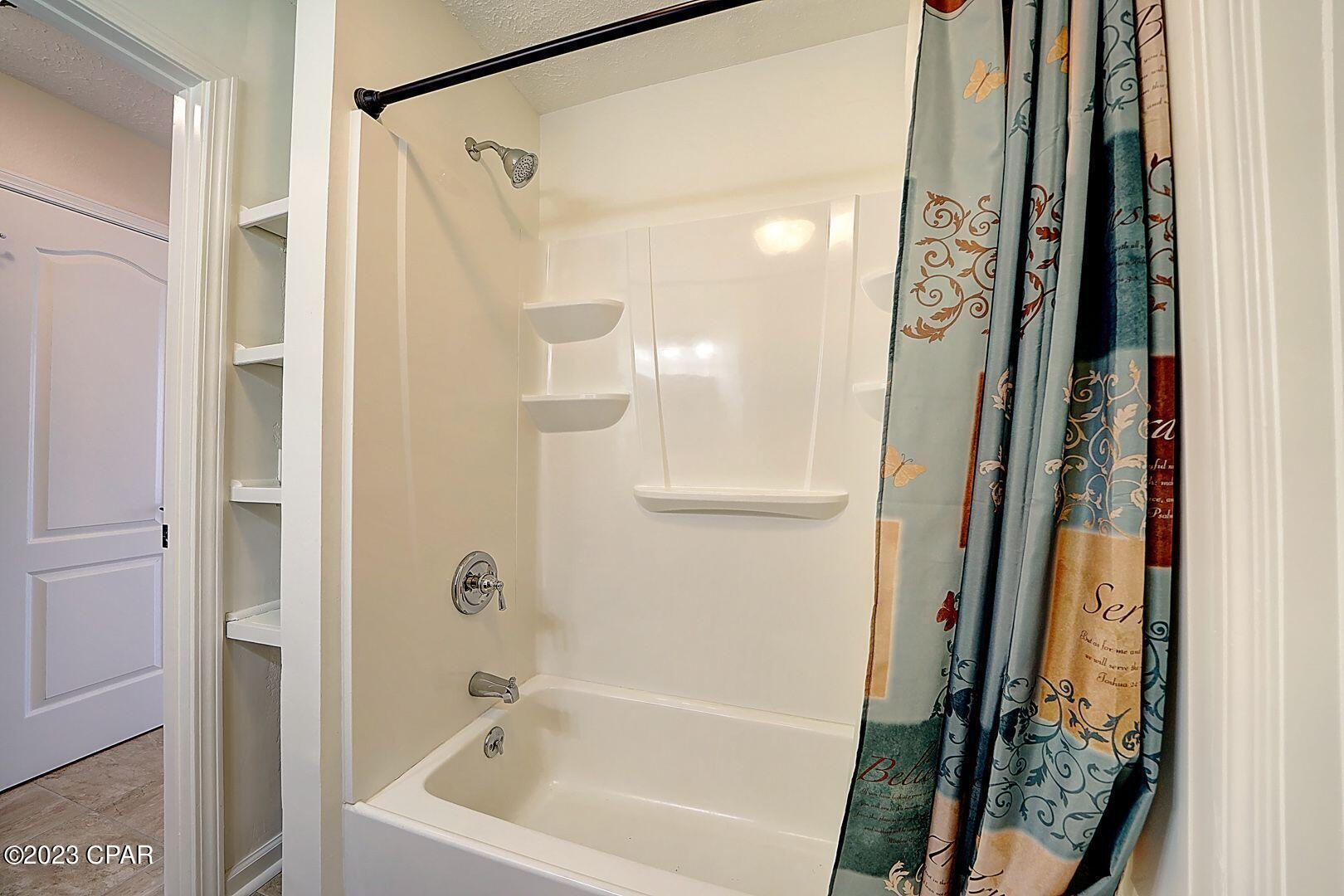 Springlake - Residential