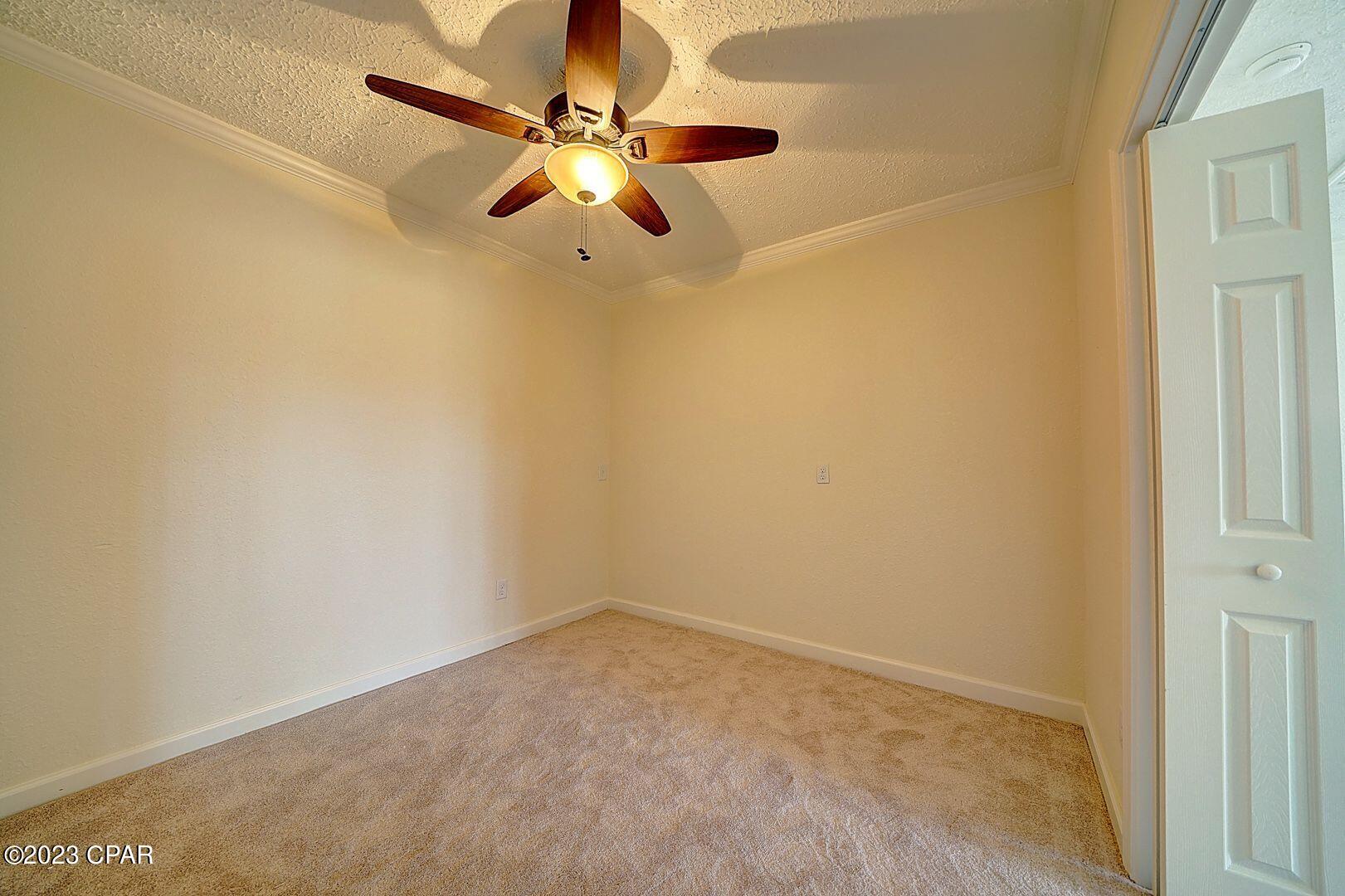 Springlake - Residential