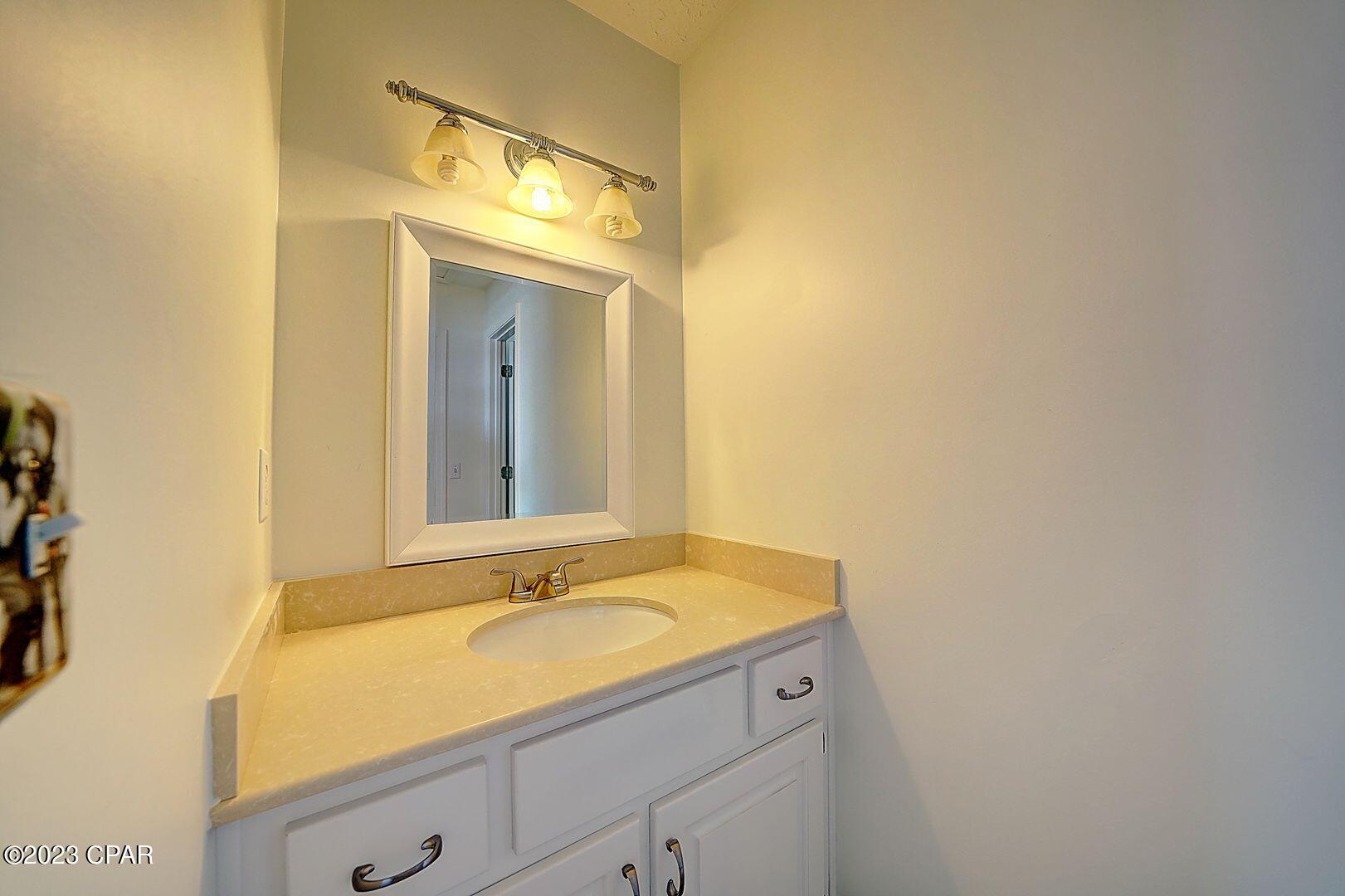 Springlake - Residential