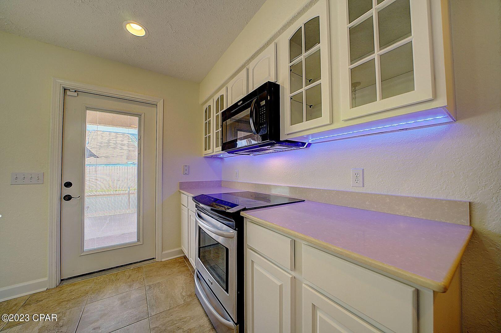 Springlake - Residential