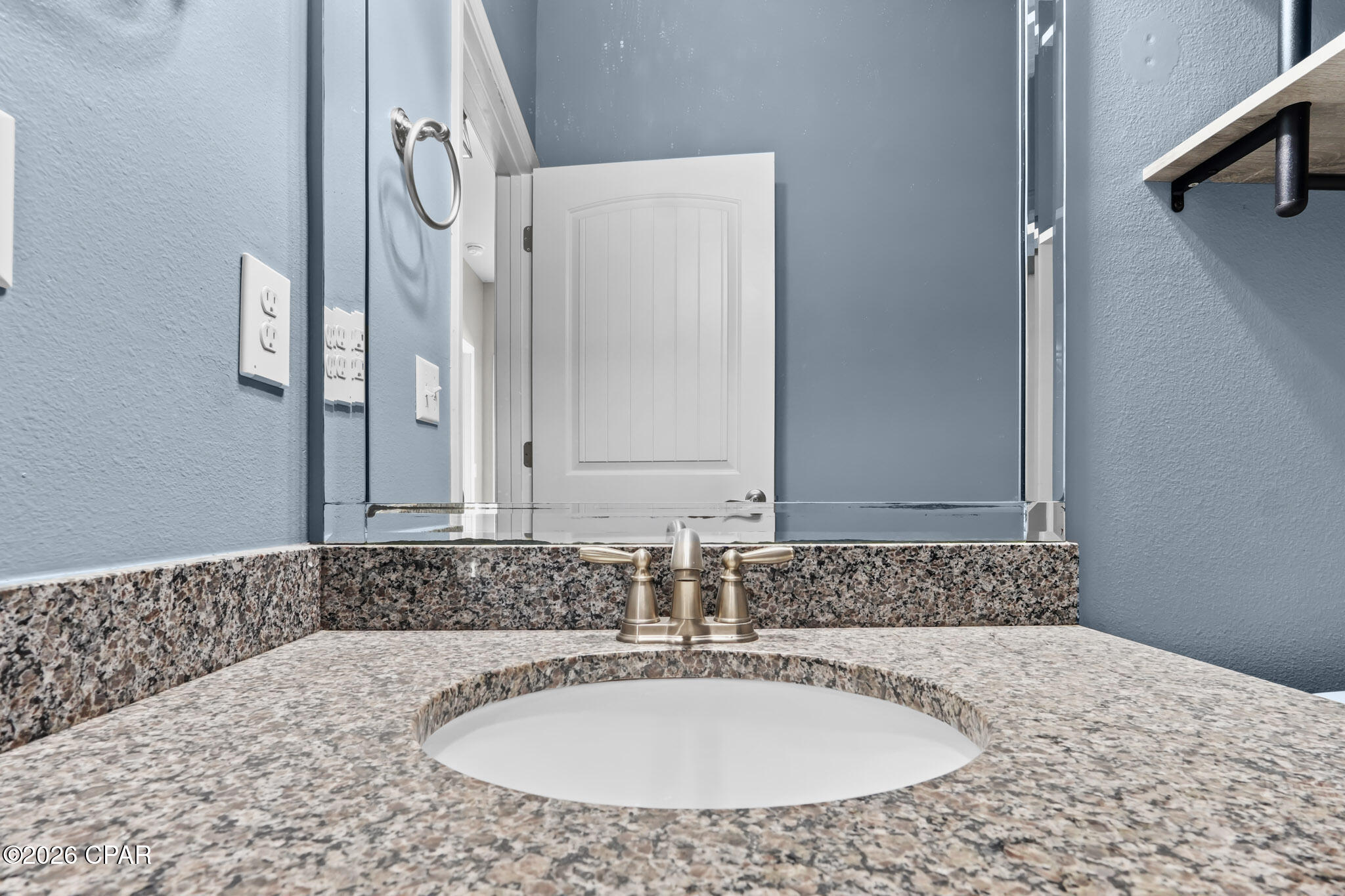 Laird Point - Residential