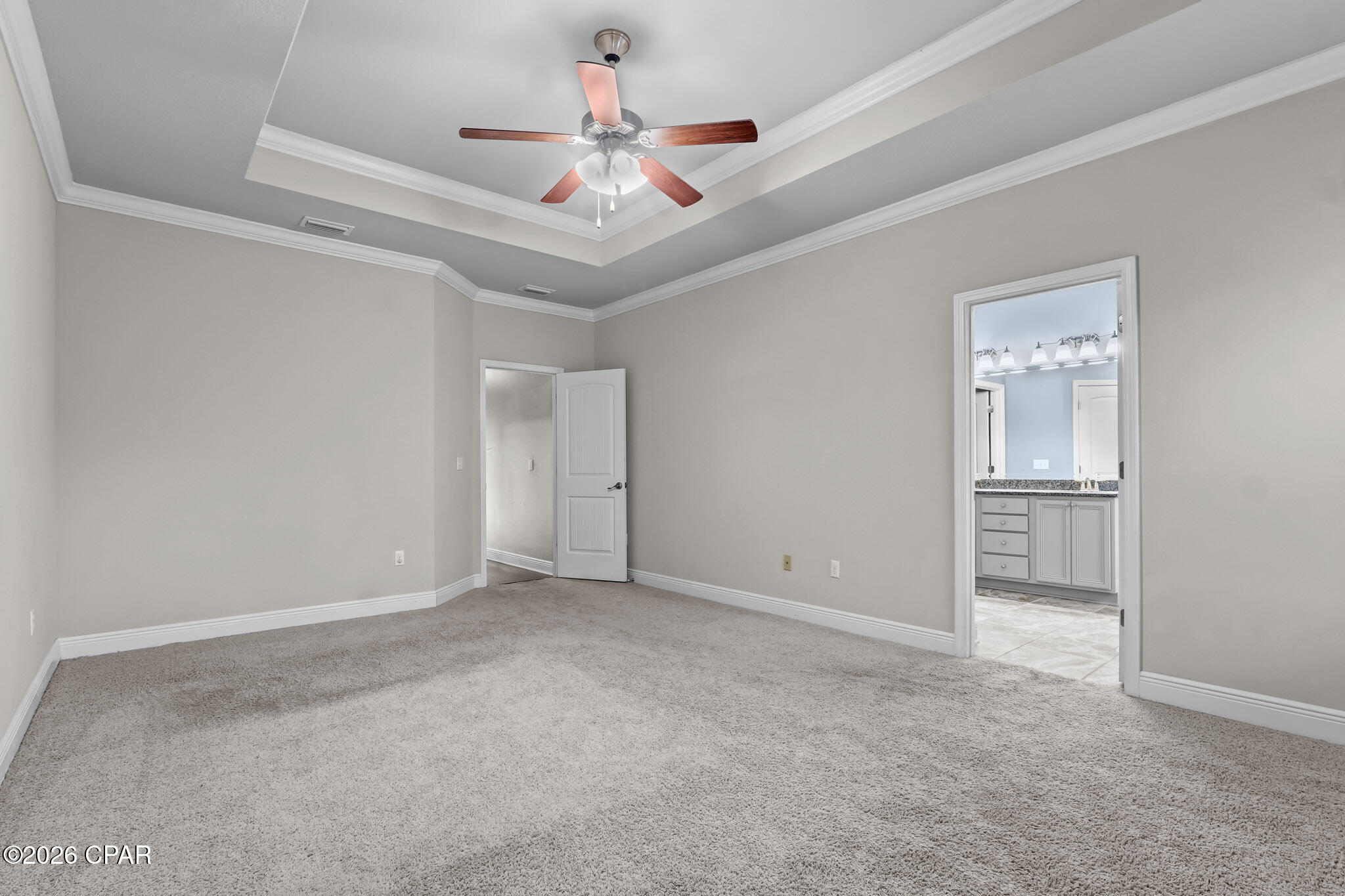 Laird Point - Residential