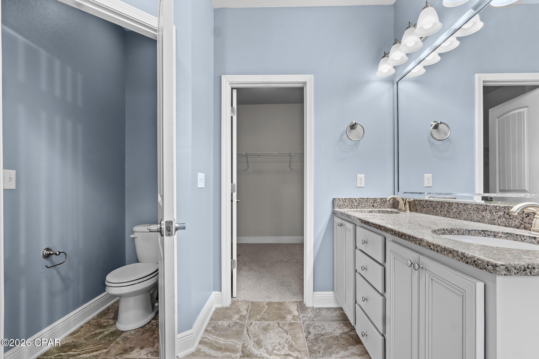 Laird Point - Residential