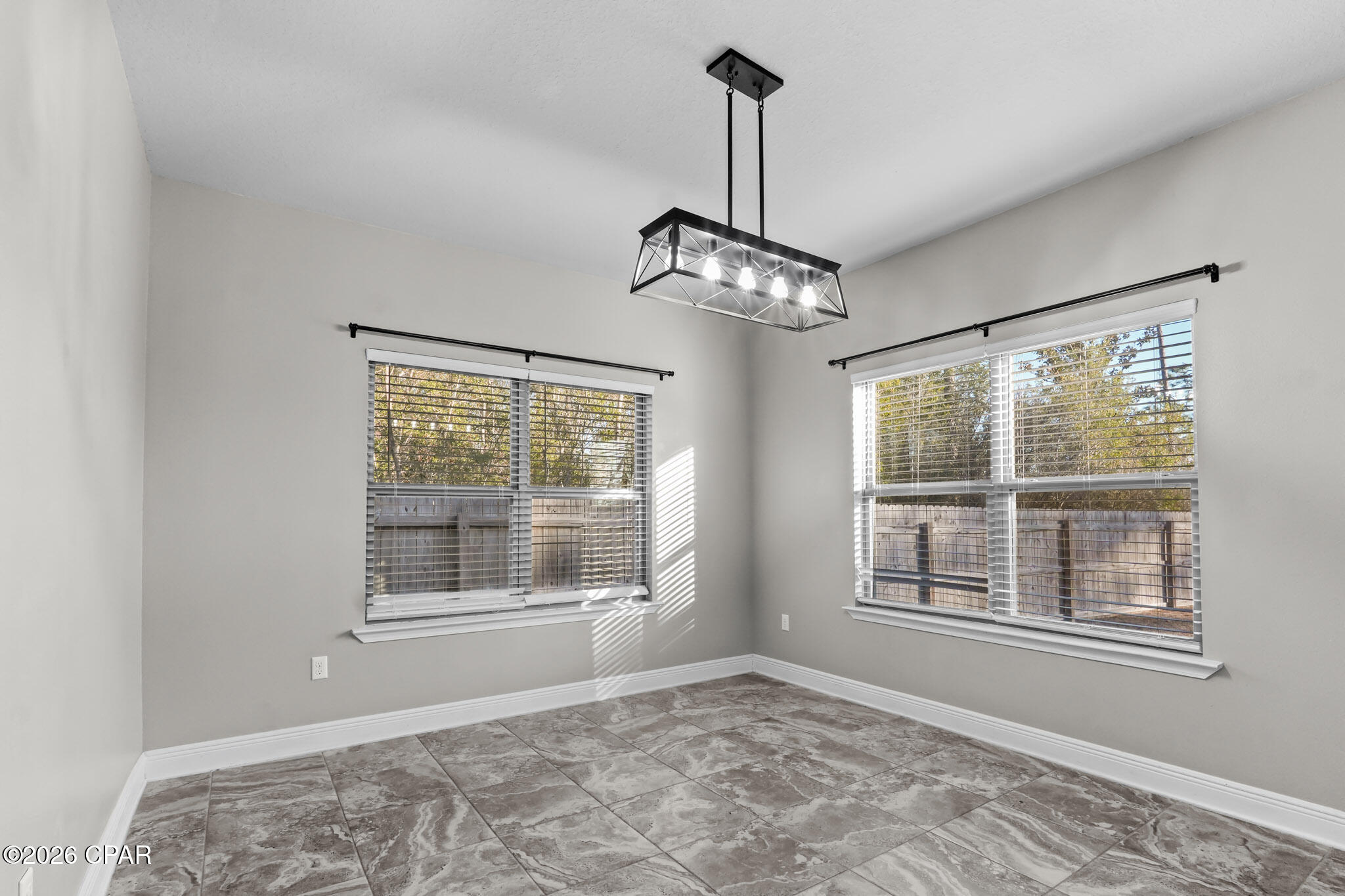 Laird Point - Residential