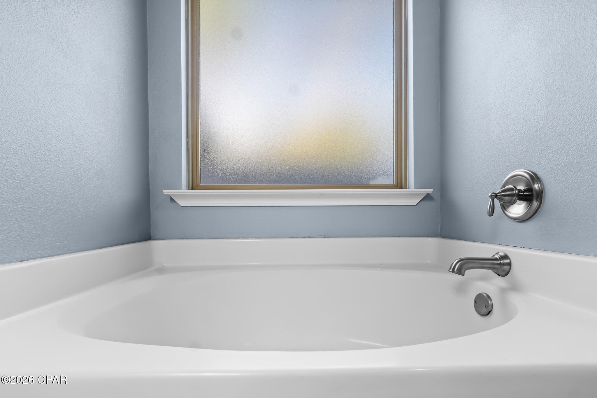 Laird Point - Residential