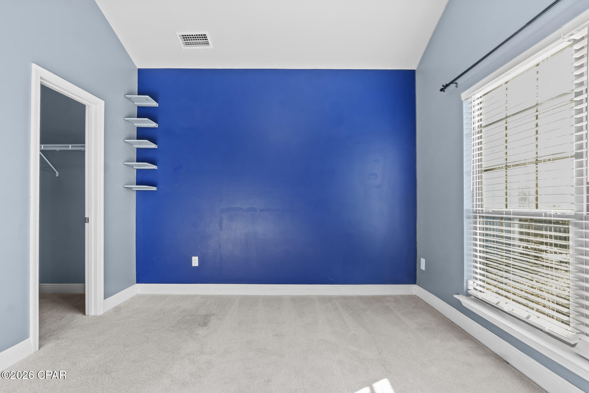 Laird Point - Residential