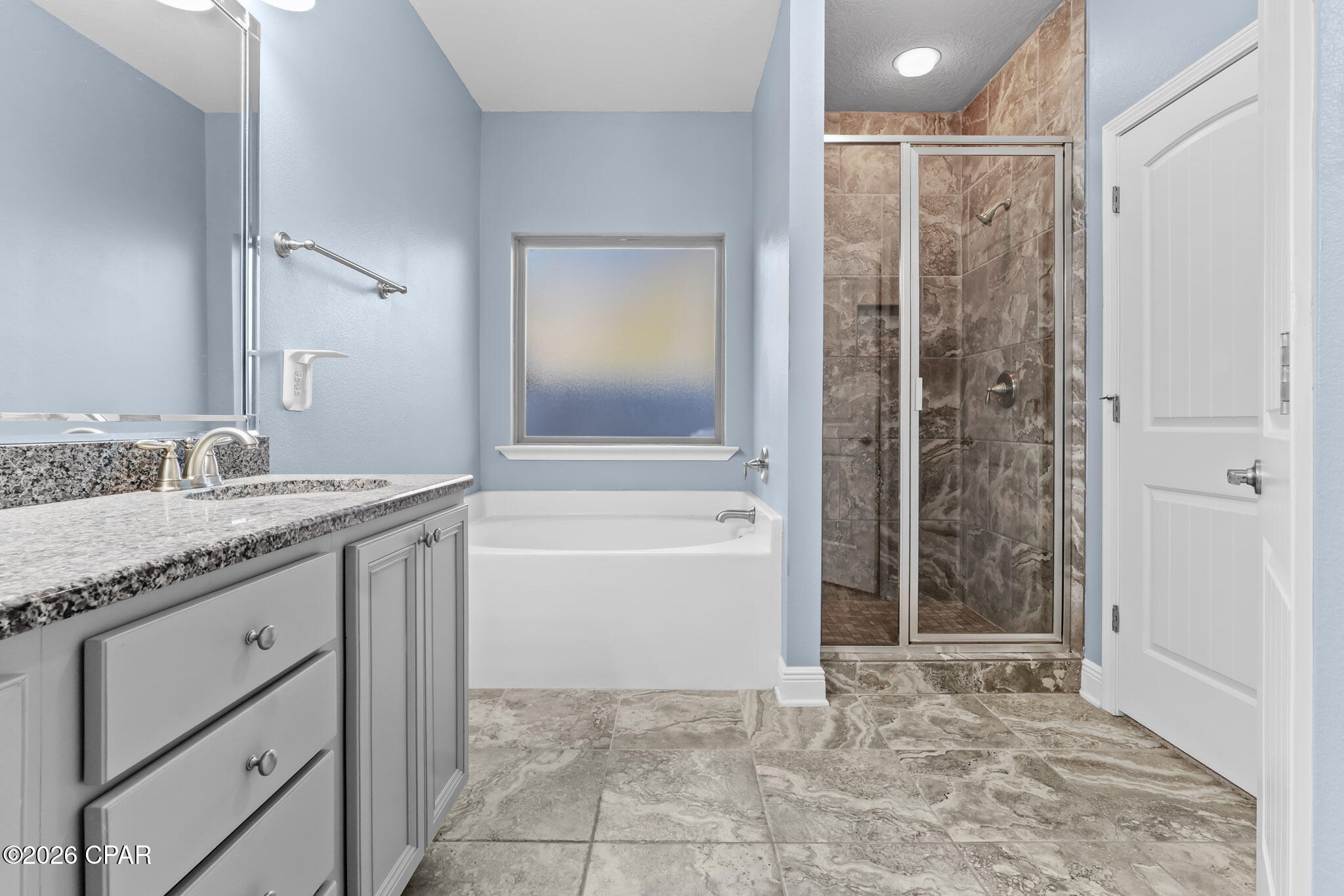 Laird Point - Residential